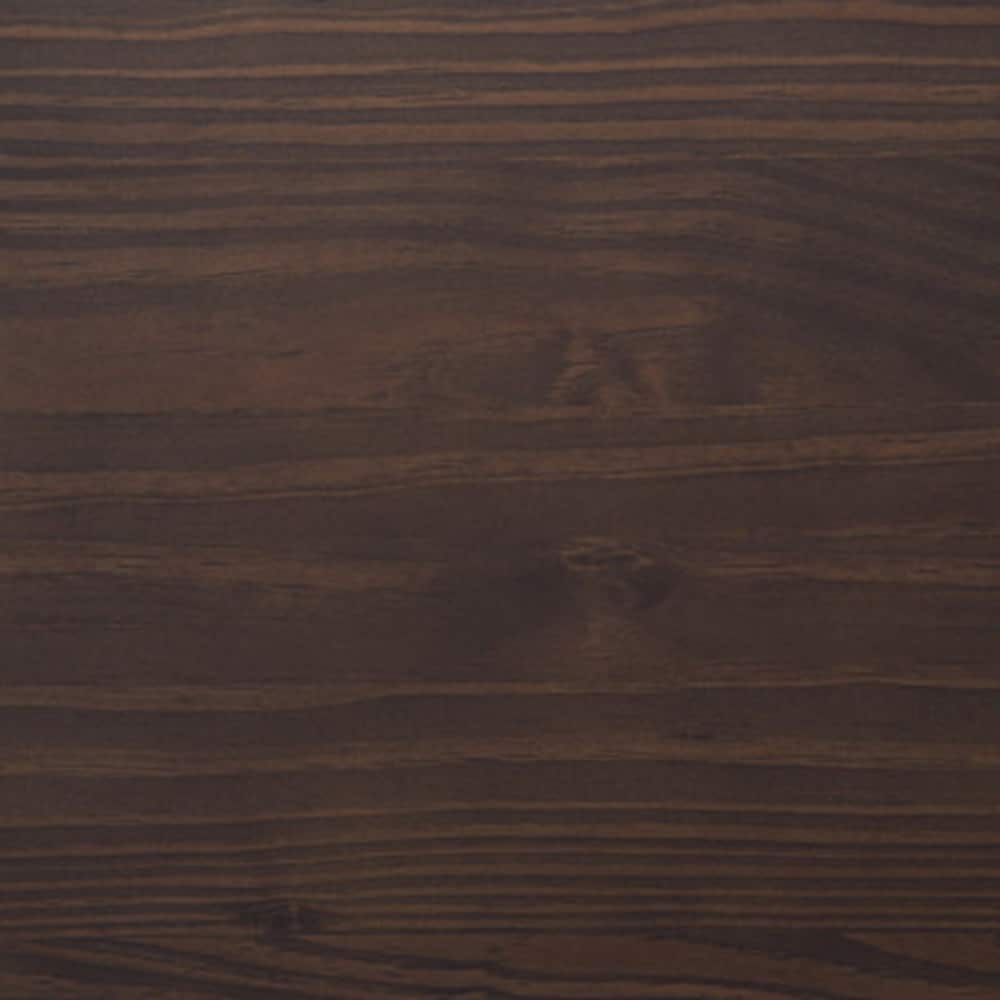 Simpli Home AXCB222-WWB bookcases - View #7