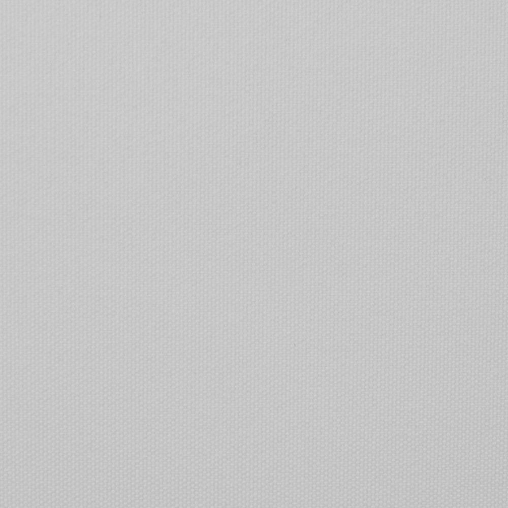 Lumi Home Furnishings MSRSLF-2372G shades - View #6