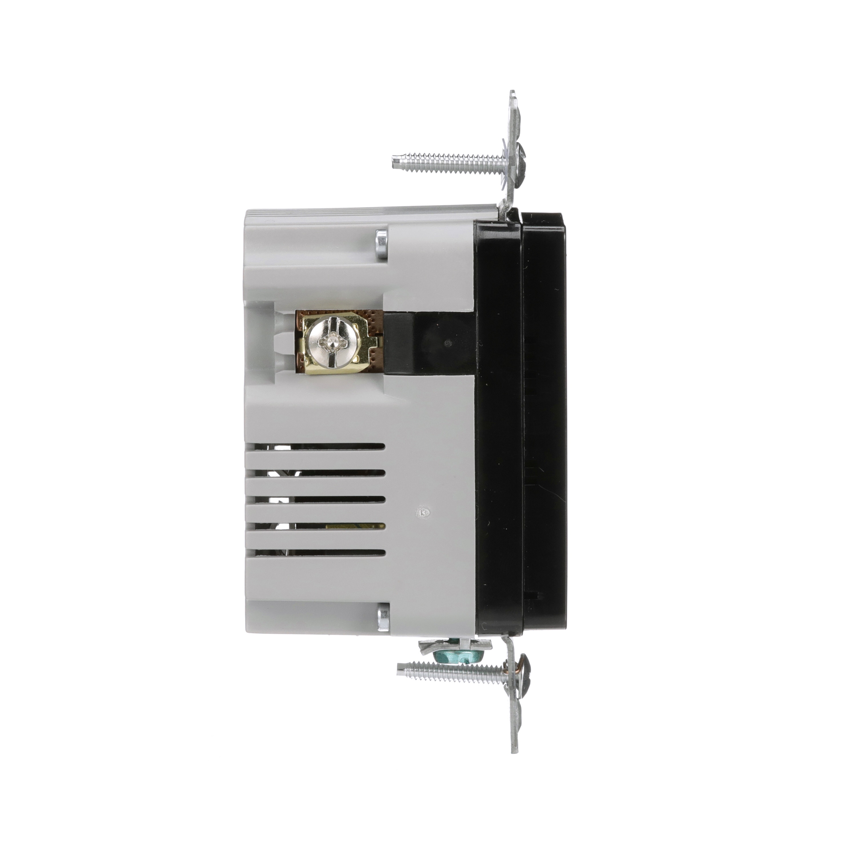 Eaton TRUSBAC20BK-K-L receptacles - View #5