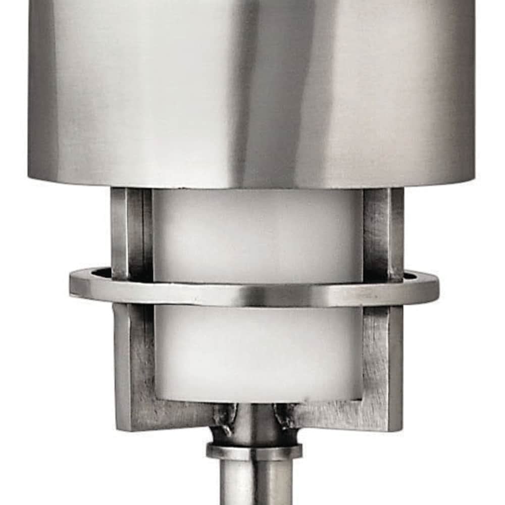 Hinkley 1579SS-LL Path-Lights - View #3