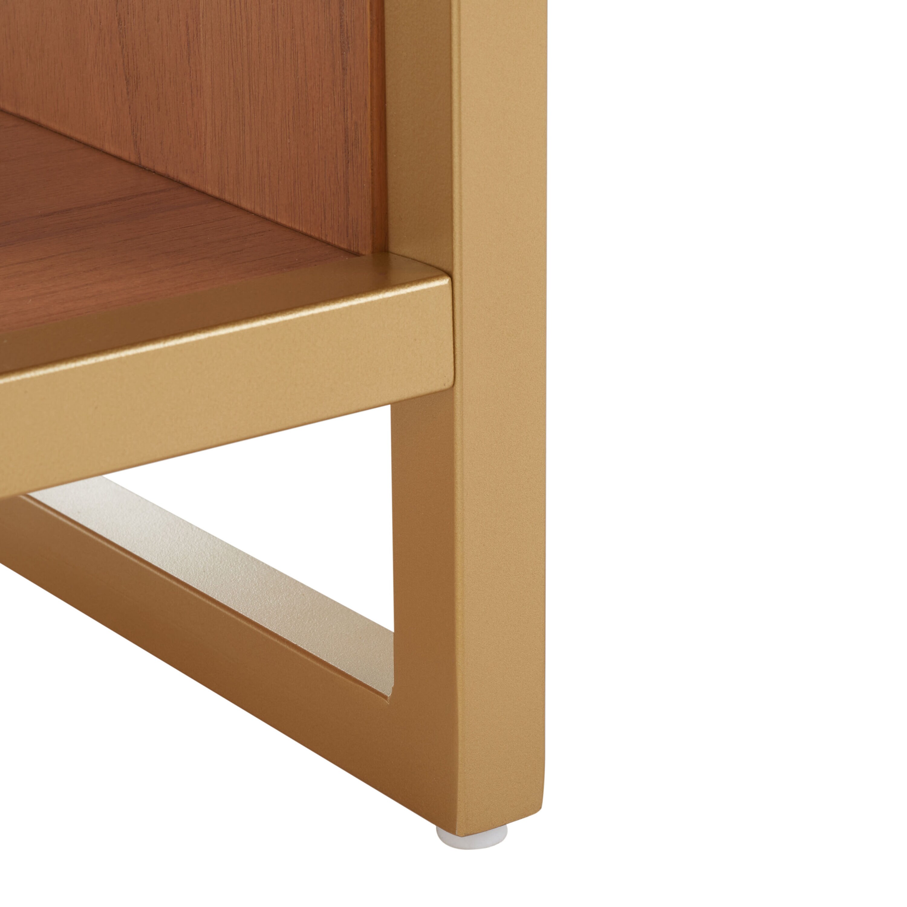 Safavieh BCH5002C bench - View #8