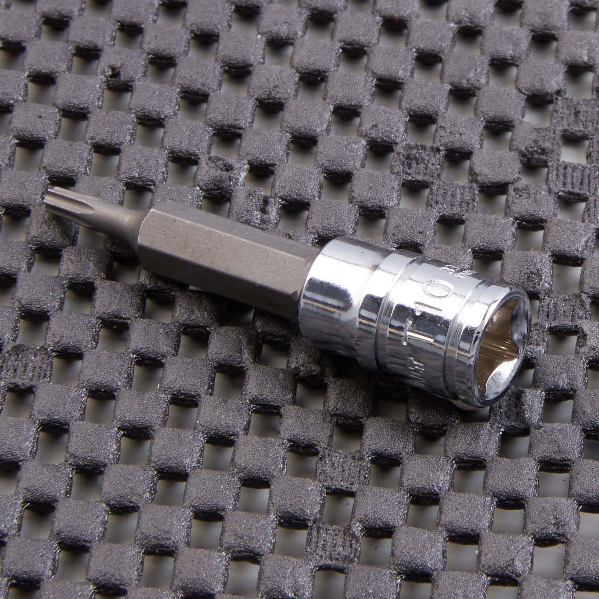 Kobalt 85998 Driver-Sockets - View #3