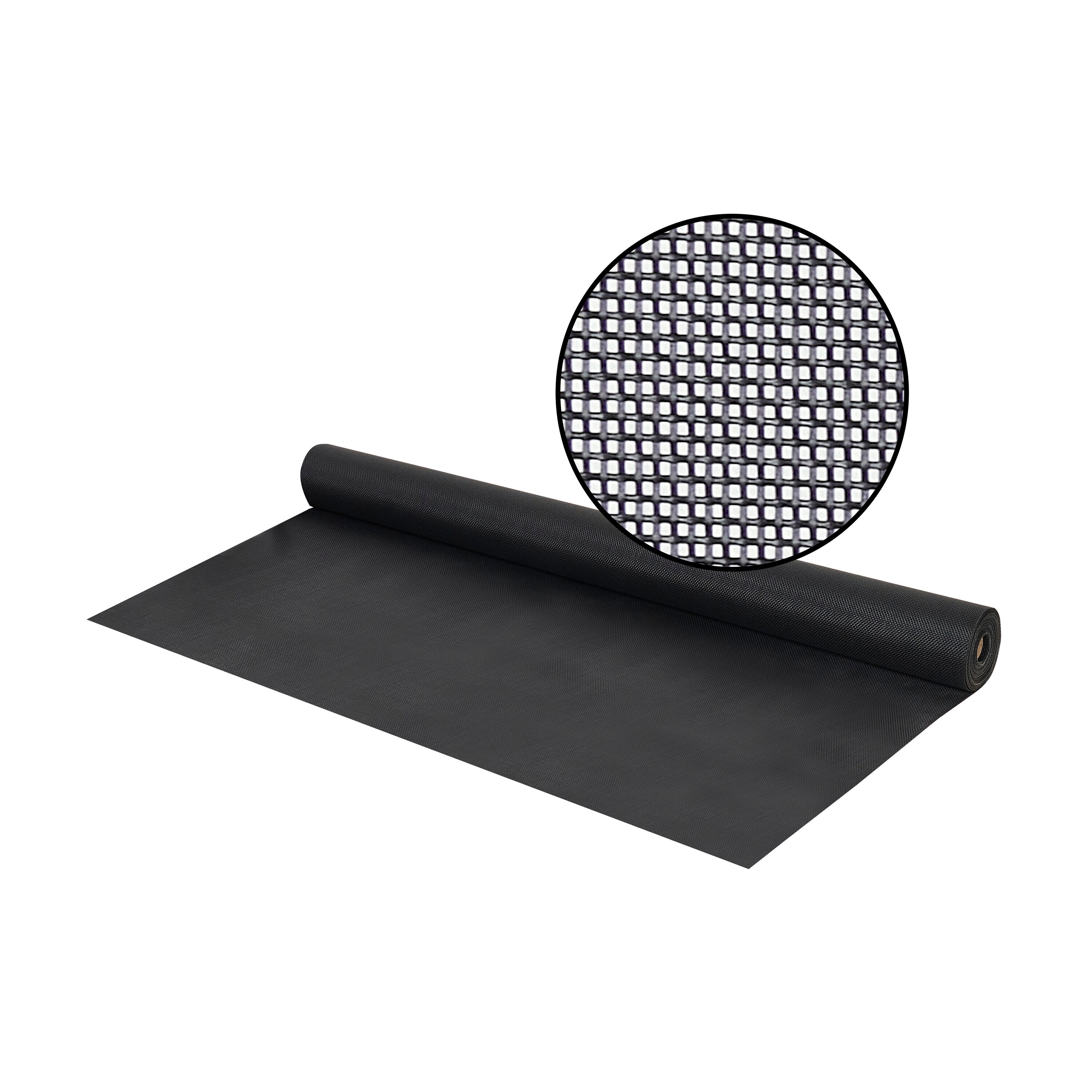 M-D 14284 Replacement-Screens-Tools - View #2