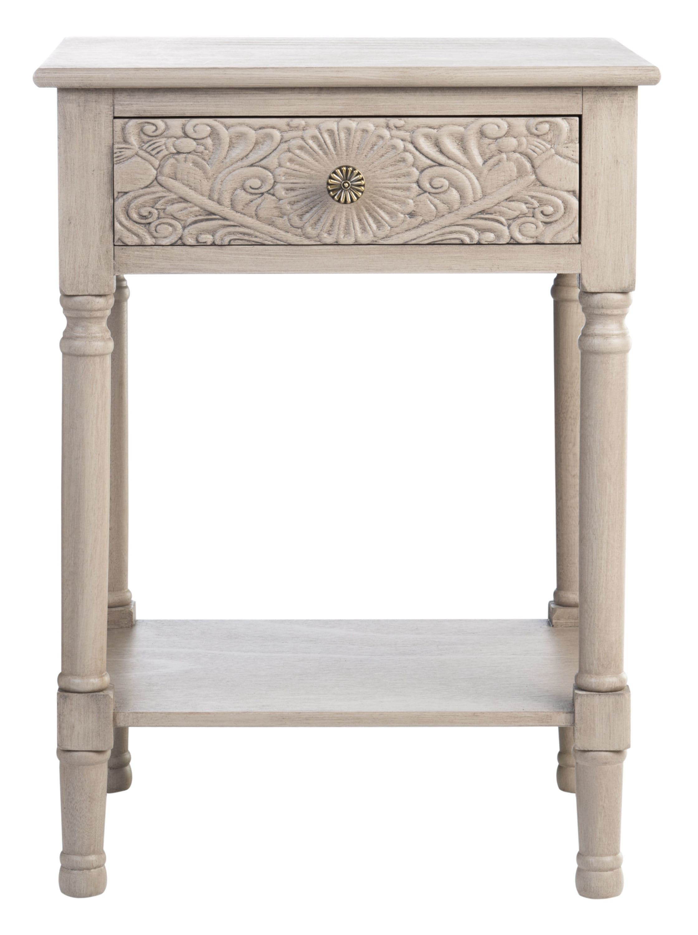 Safavieh ACC5706B End-Tables - View #2