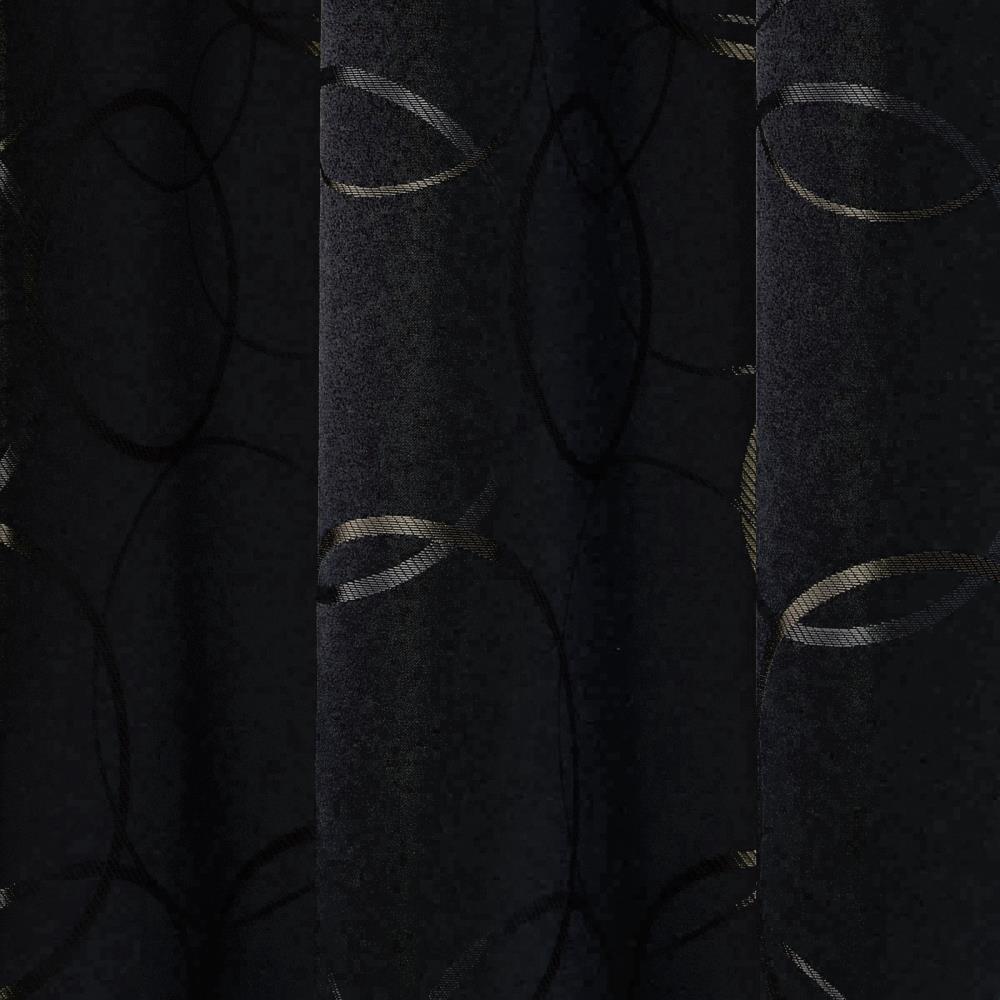 Eclipse 11250042X095BLK curtains - View #3