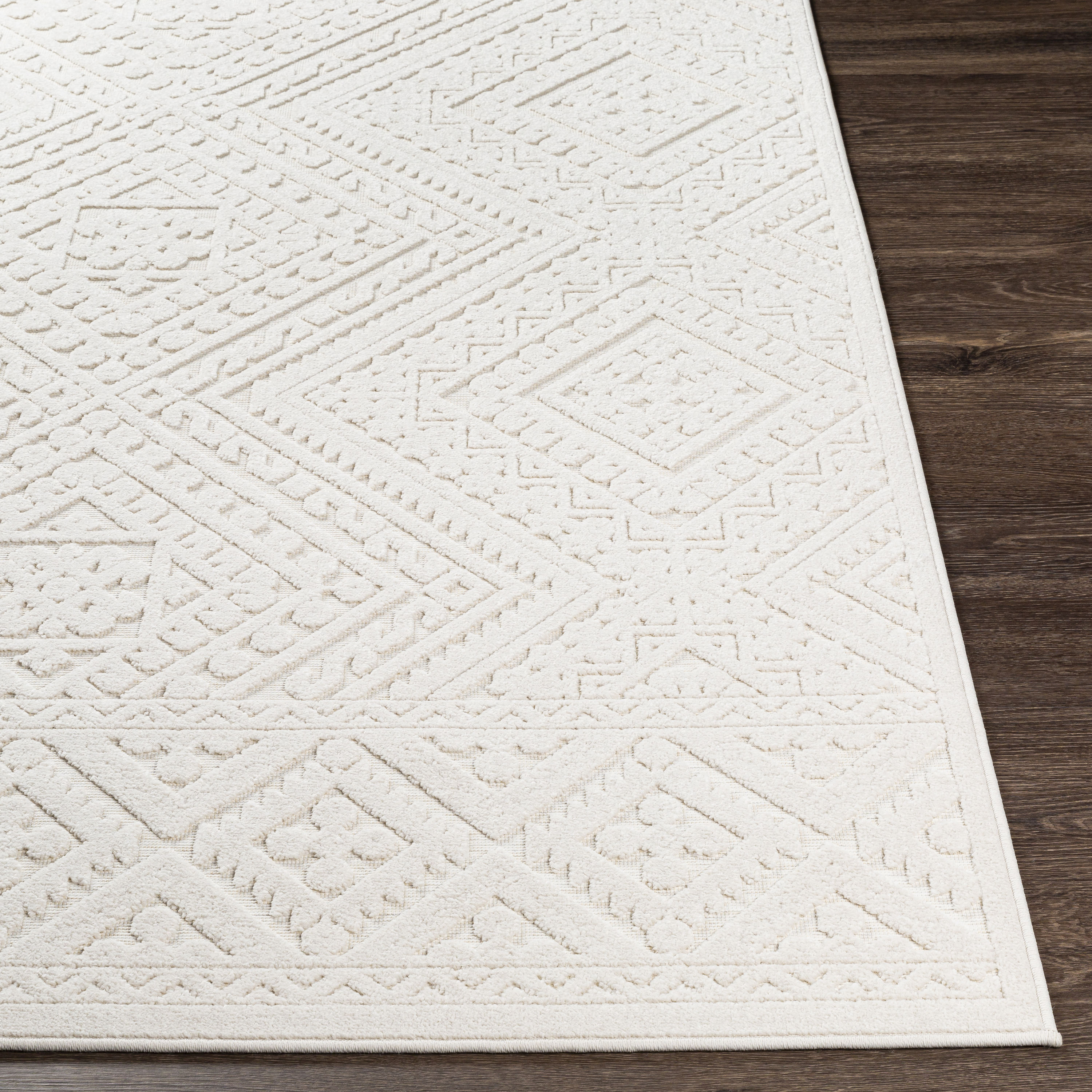 Livabliss GWC2304-2211 rugs - View #3