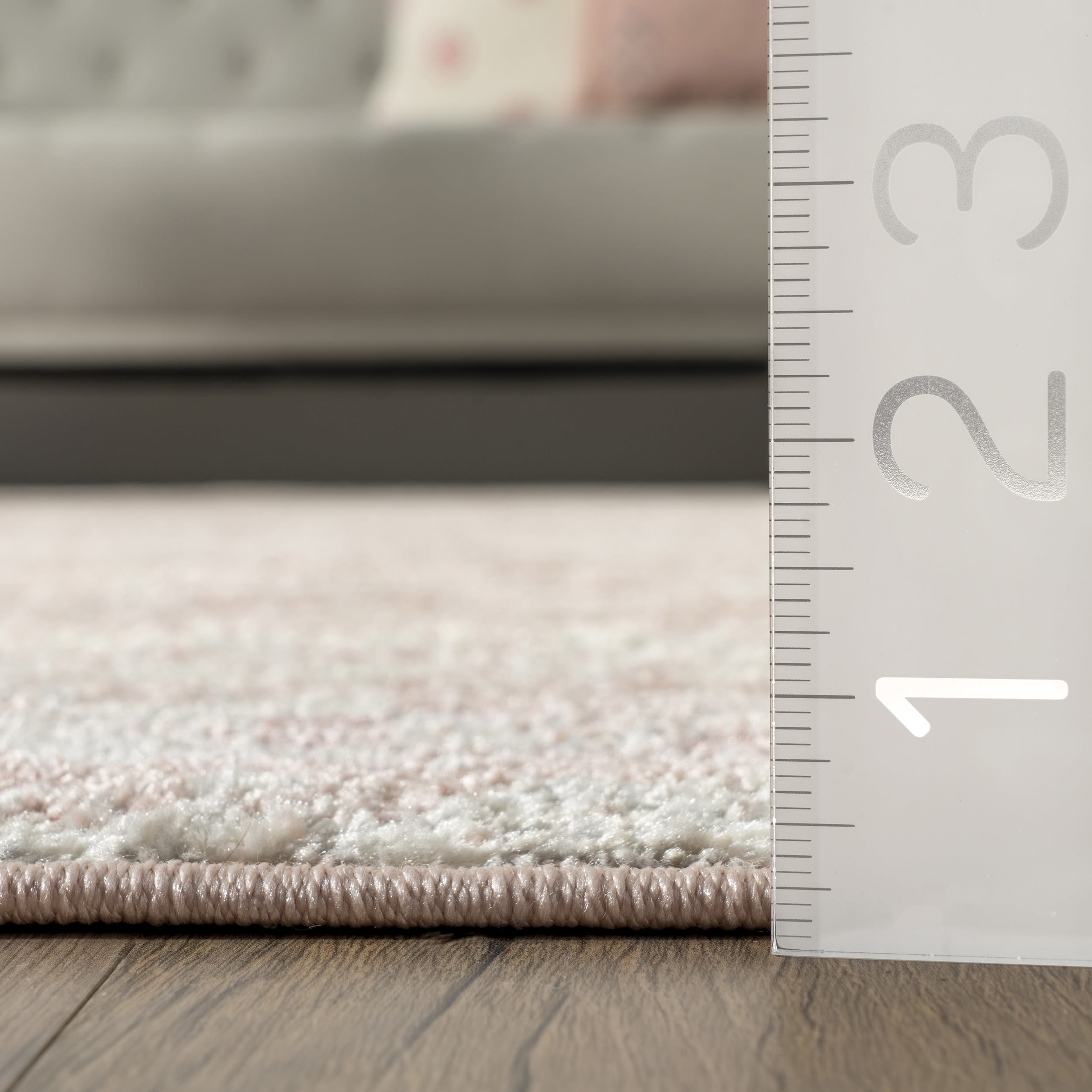 nuLOOM ACSD04A-2608 rugs - View #3