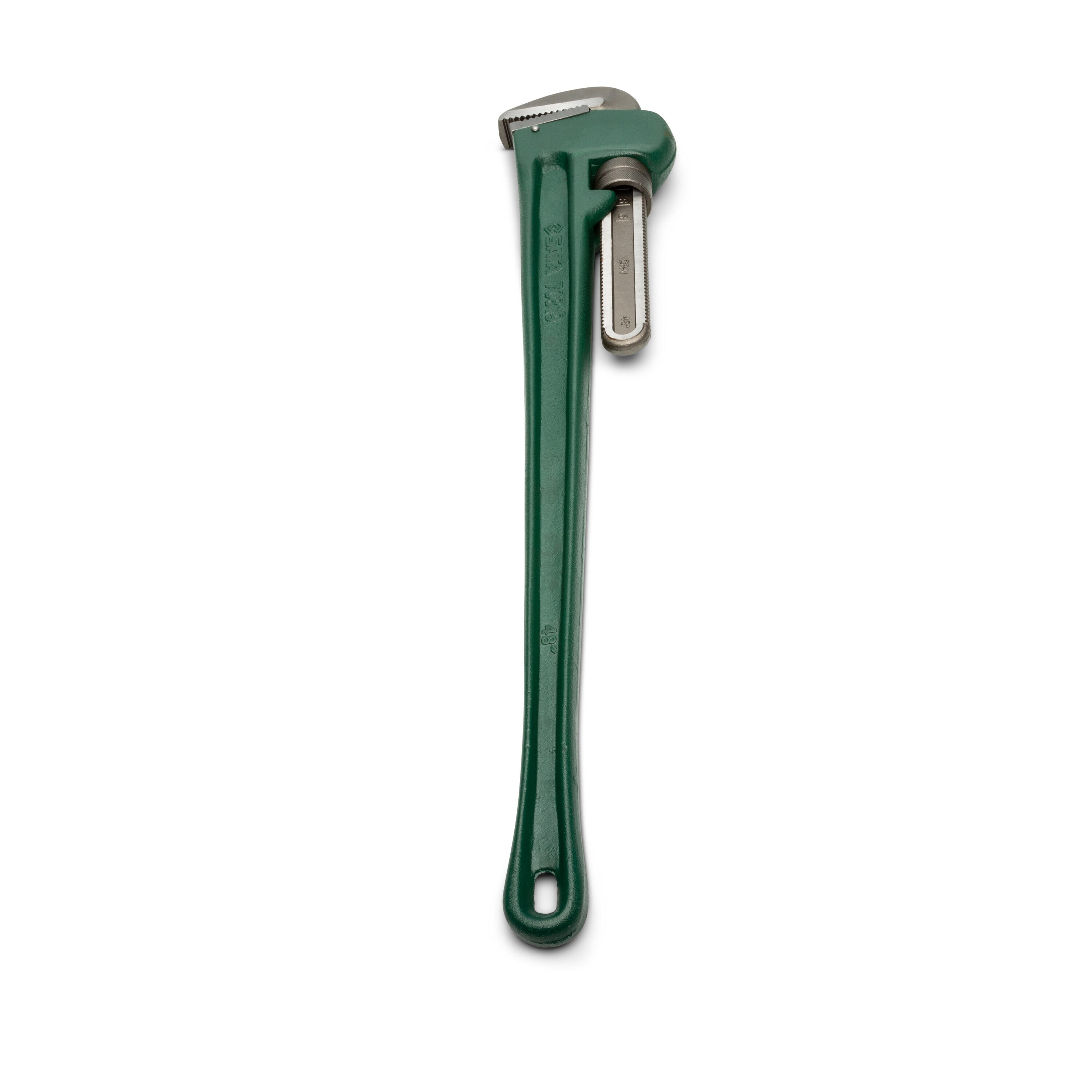 SATA ST70819ST Pipe-Wrenches - View #2