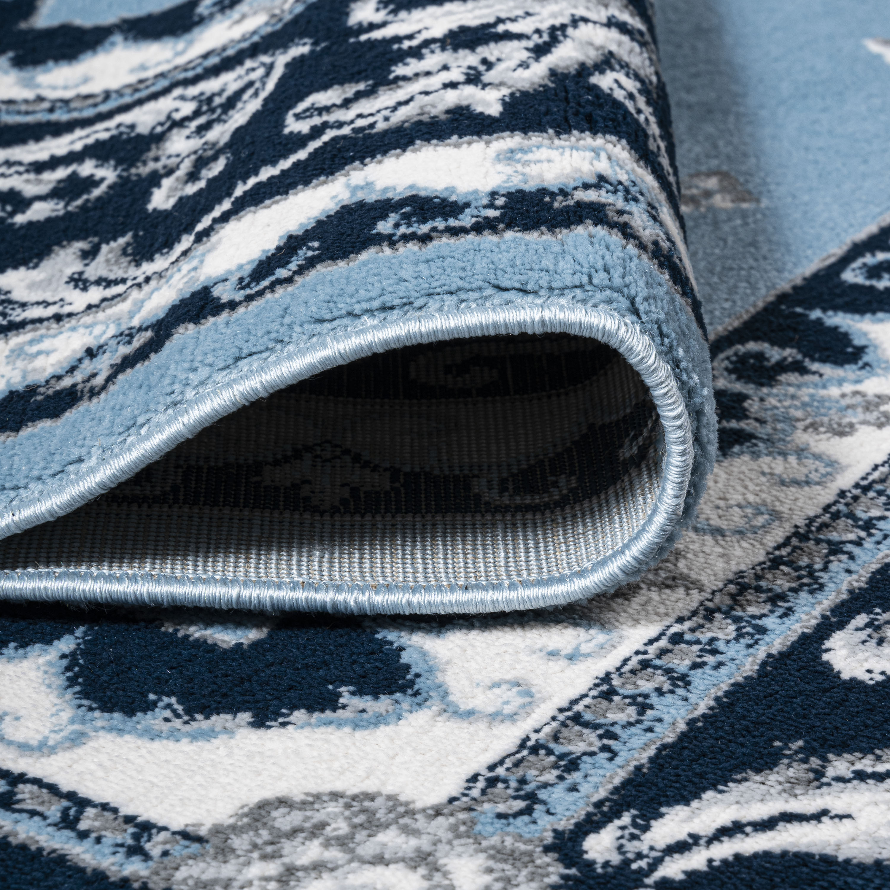 JONATHAN  Y MDP504E-3 rugs - View #4