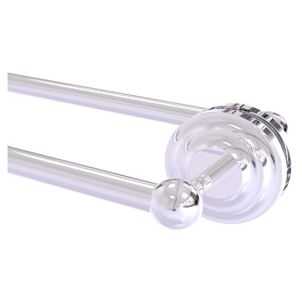 Allied Brass QN-41-BB-30-PC d060350 - View #2