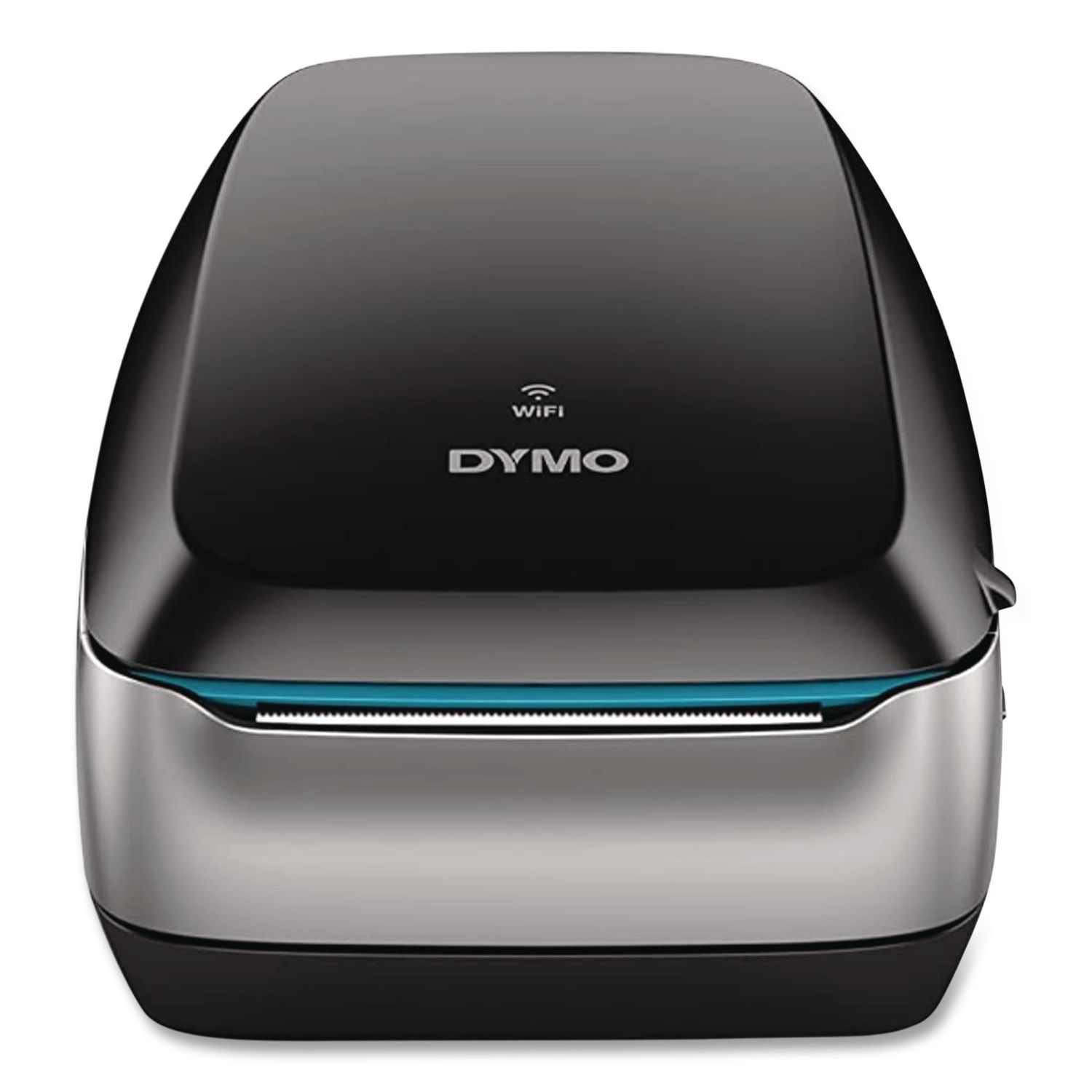 DYMO 2002150 Label-Makers - View #7