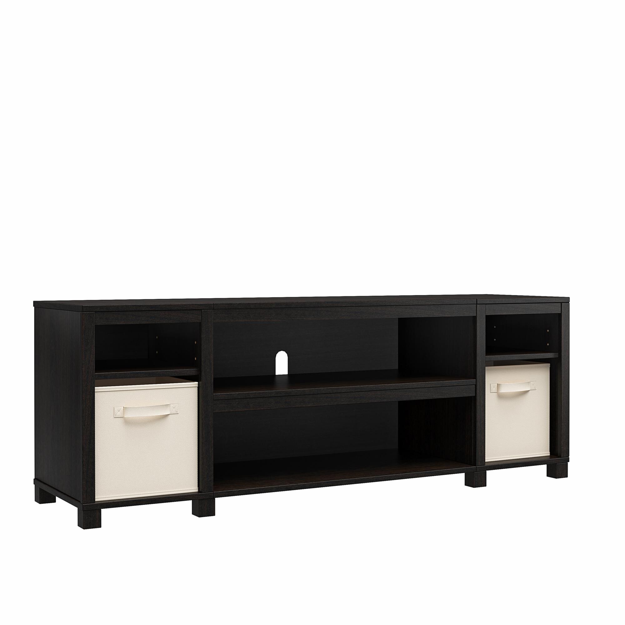 Ameriwood Home DE88144 Tv-Stands - View #6