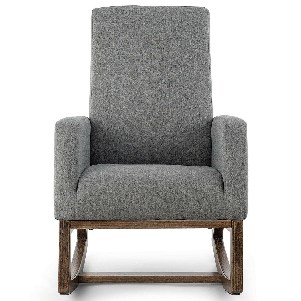 Slickblue D-CO-RG58826WH chairs - View #6