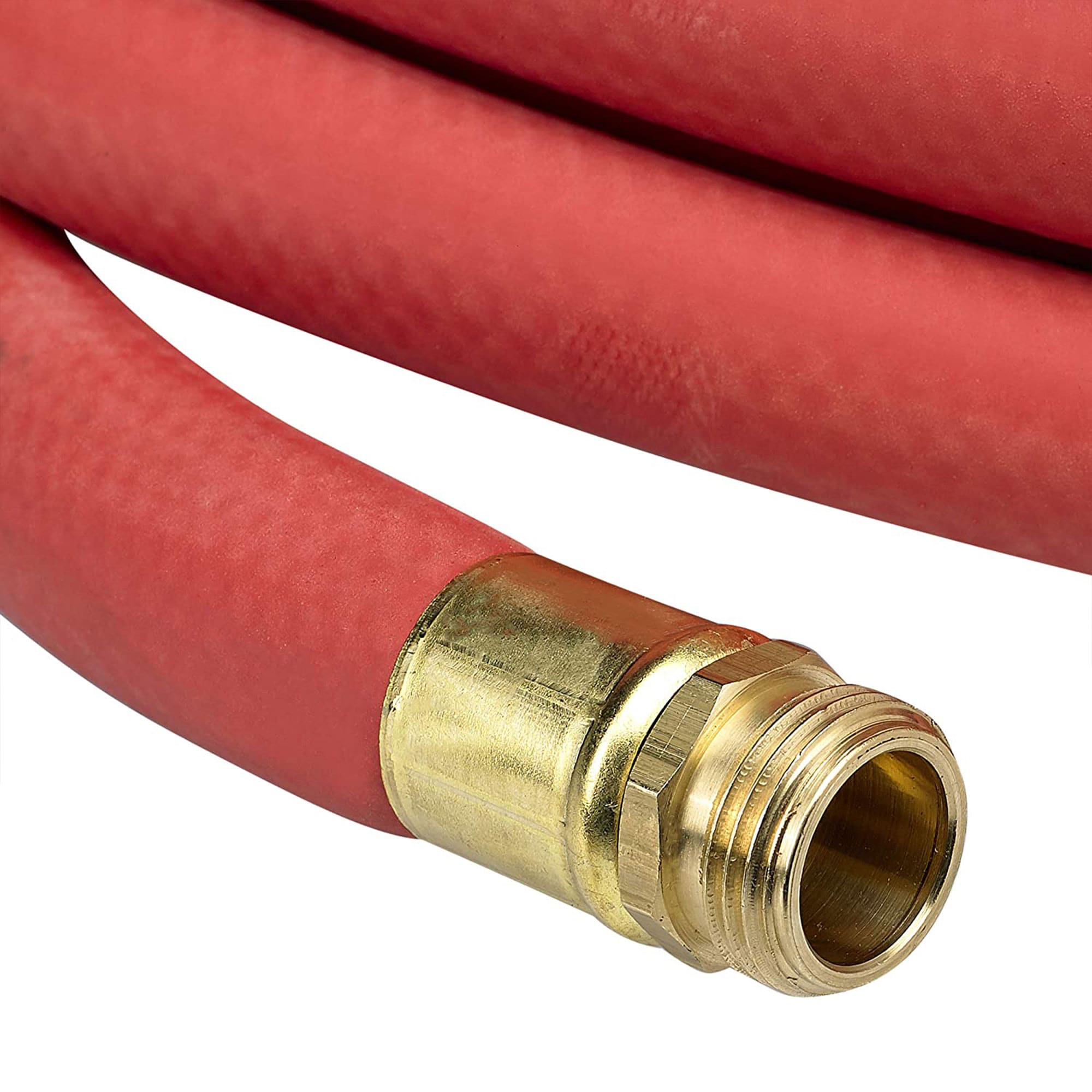 Underhill 310425 Water-Hoses - View #11