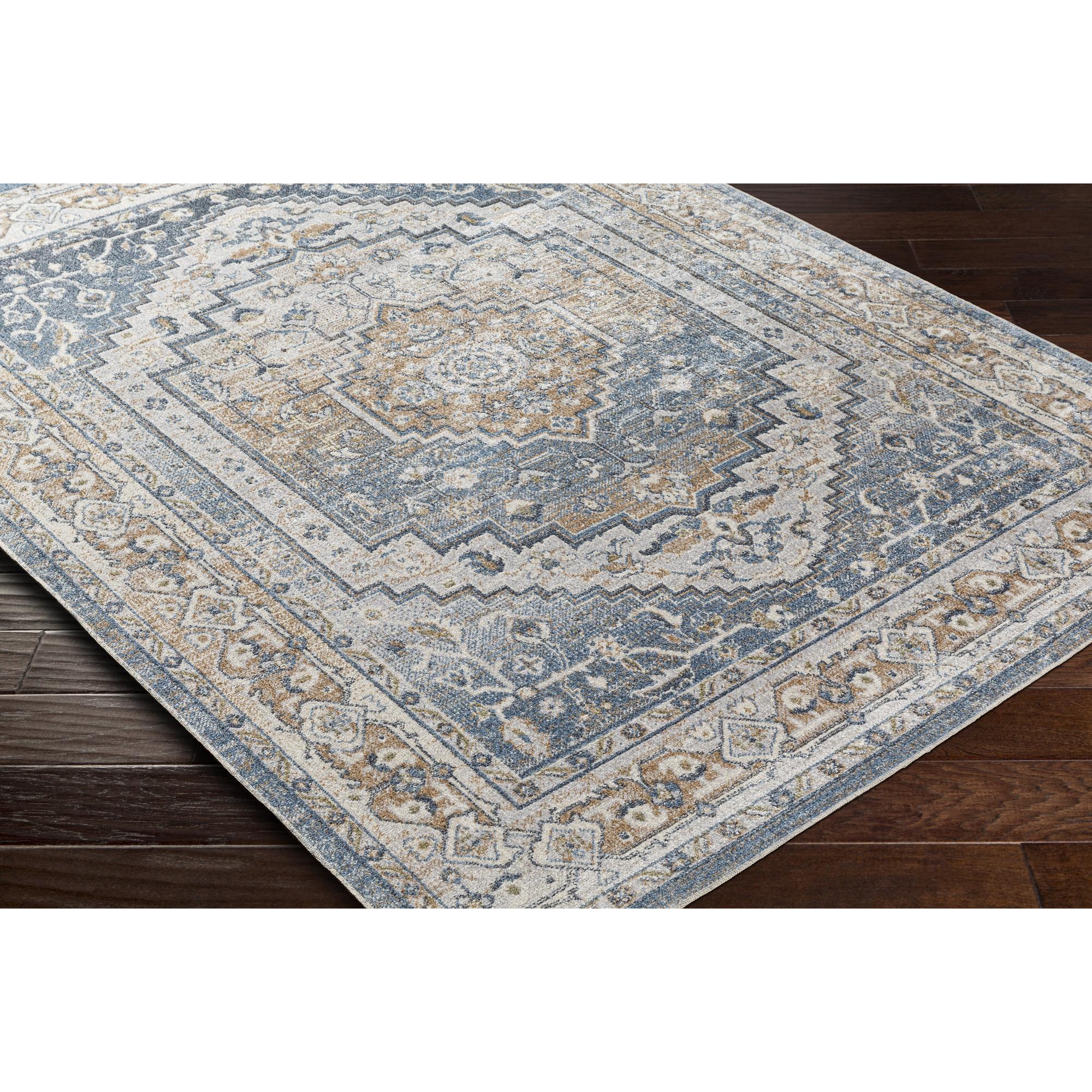Livabliss LLL2323-537 rugs - View #2