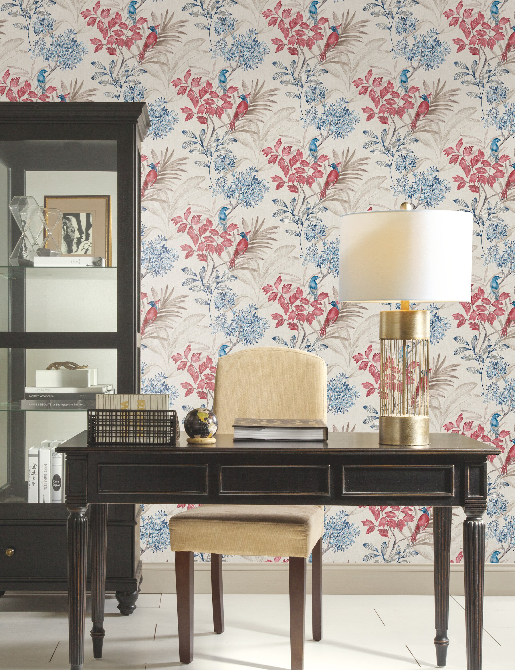 York Wallcoverings TL1925 wallpaper - View #3