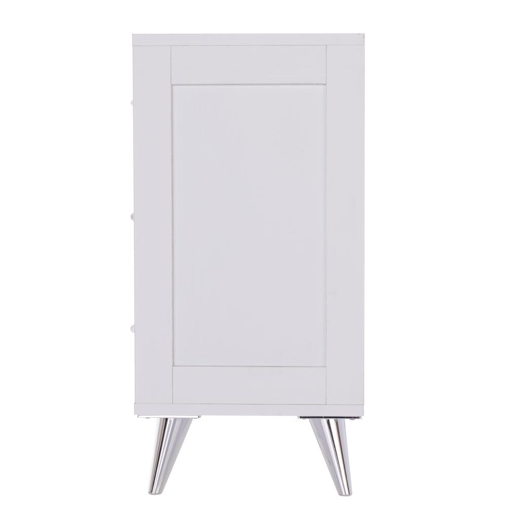 Boston Loft Furnishings ATG2446HF nightstands - View #12