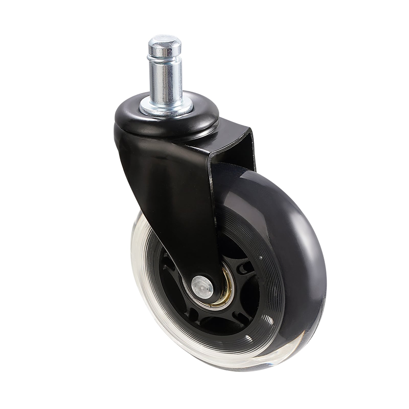 VEVOR SCBGLGJAZ3IN04810V0 casters - View #8