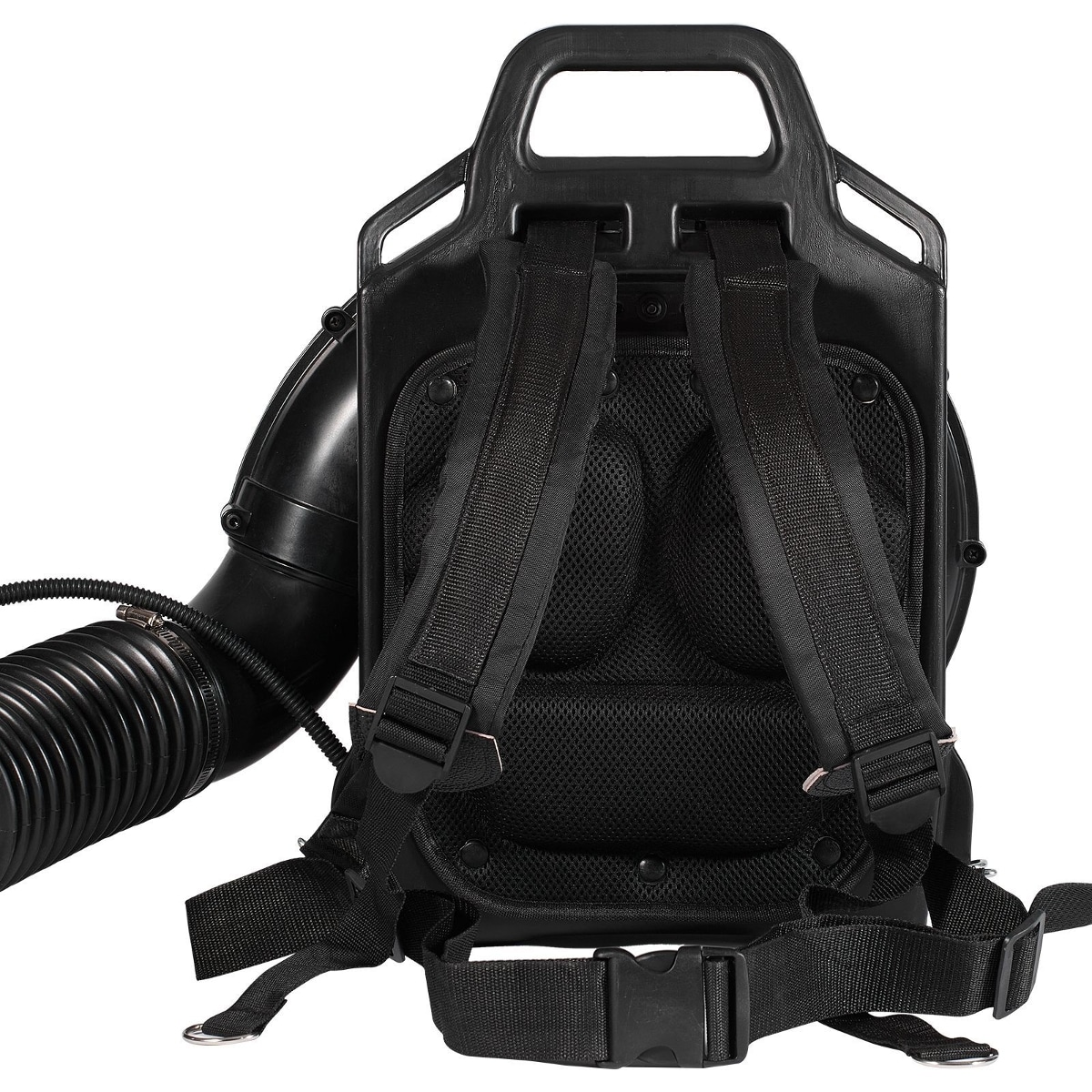 Loheer D01027RS0T6  - View #2