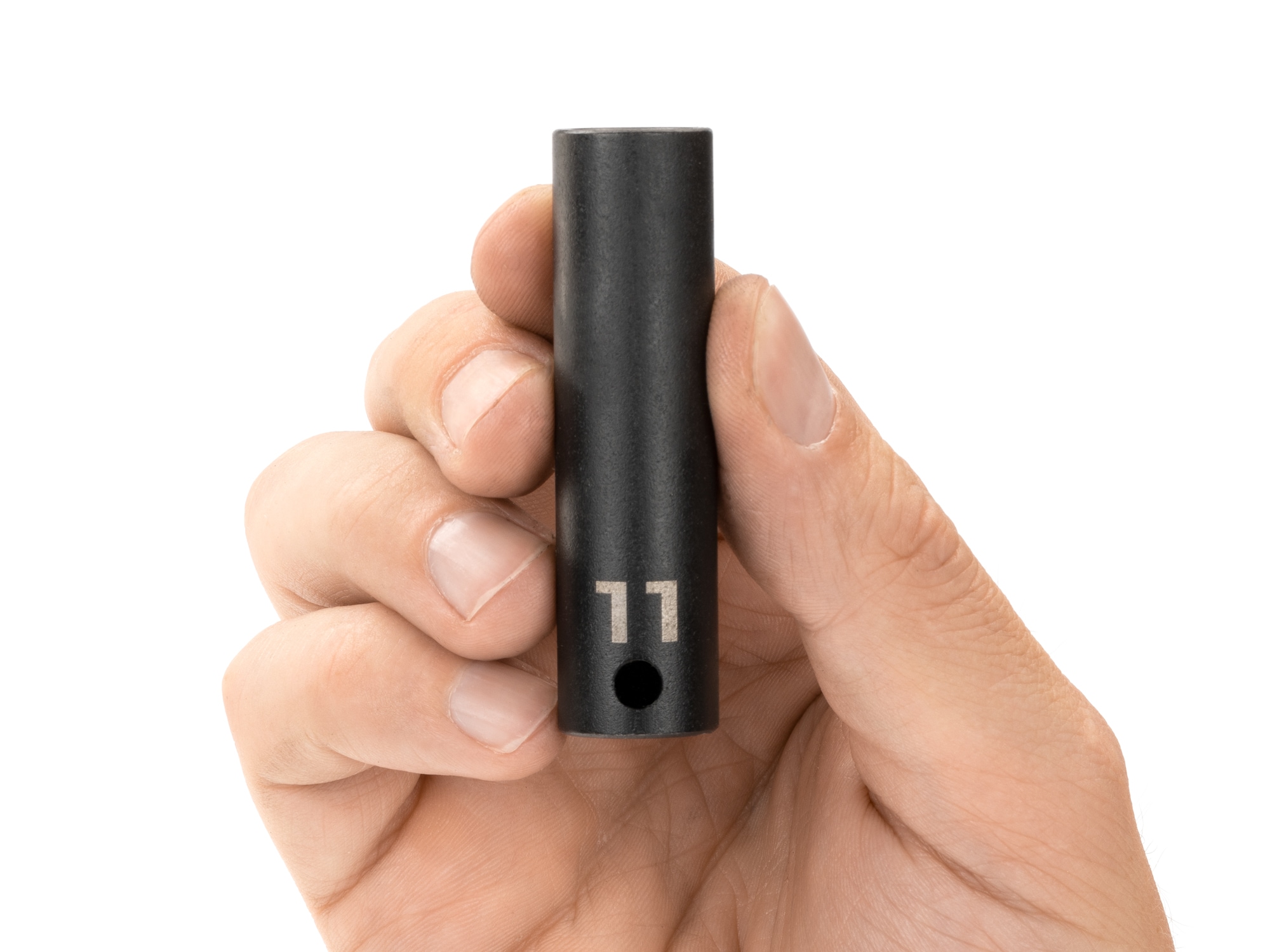 TEKTON SID13311 Impact-Socket-Sets - View #3