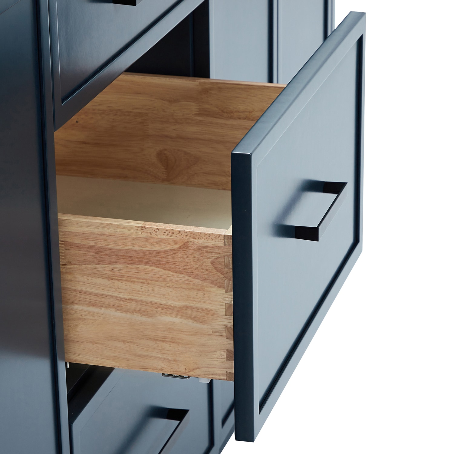 ARIEL K72DCQRVOMNB Bath-Vanity-Combo - View #8