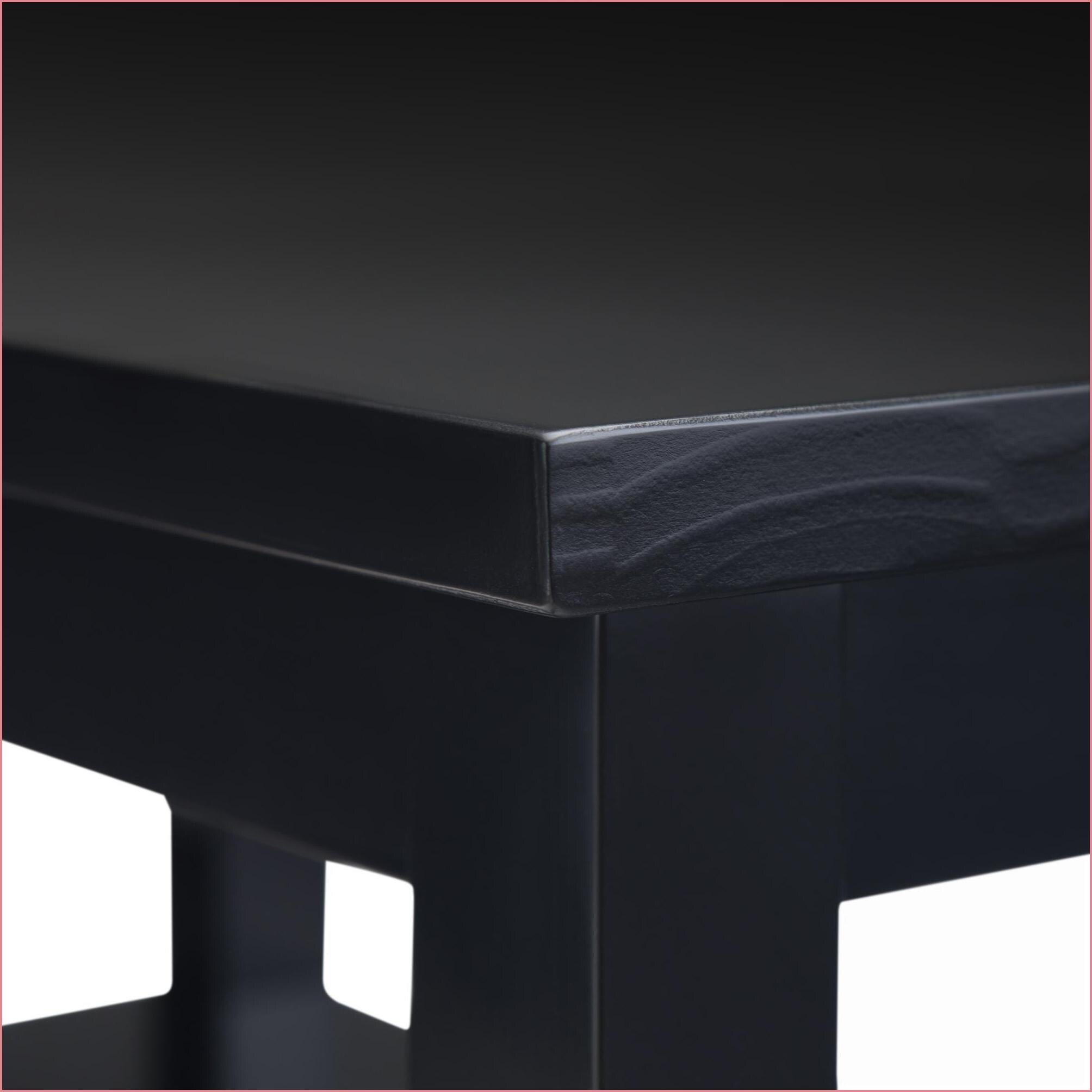 Watnature CI7JR9YULG4D Coffee-Tables - View #3