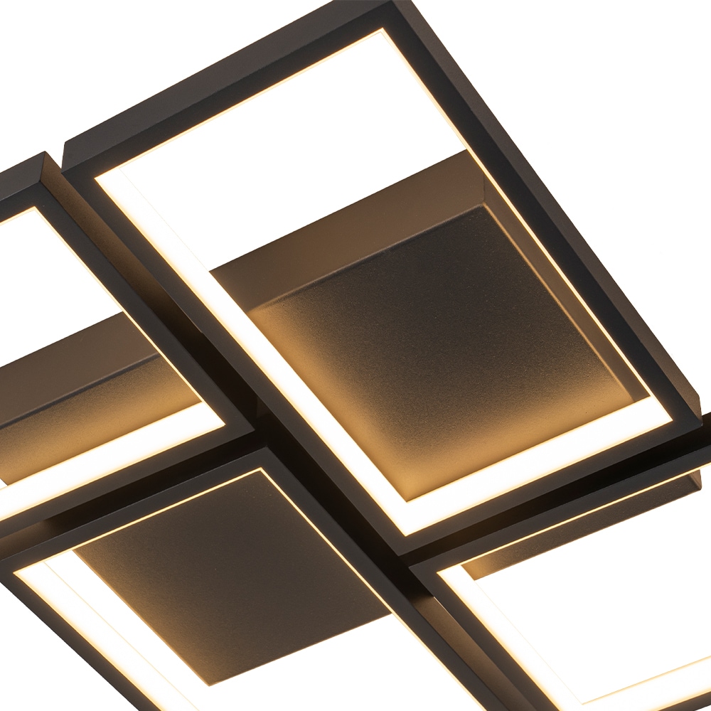 Wonderindoor WR1069591 flushmounts - View #6