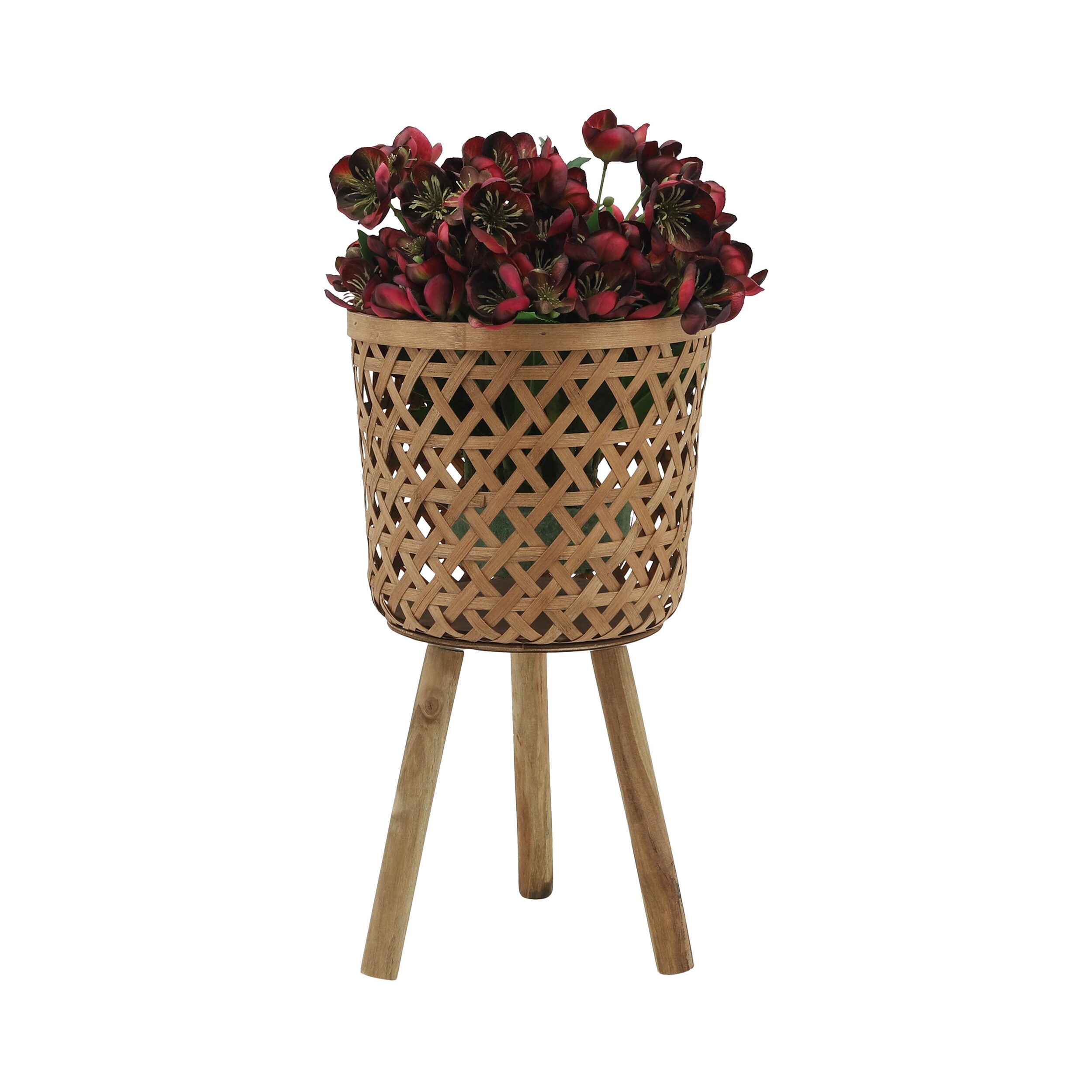 Kahomvis HDA-QPB0-798 Planter-Window-Box - View #8