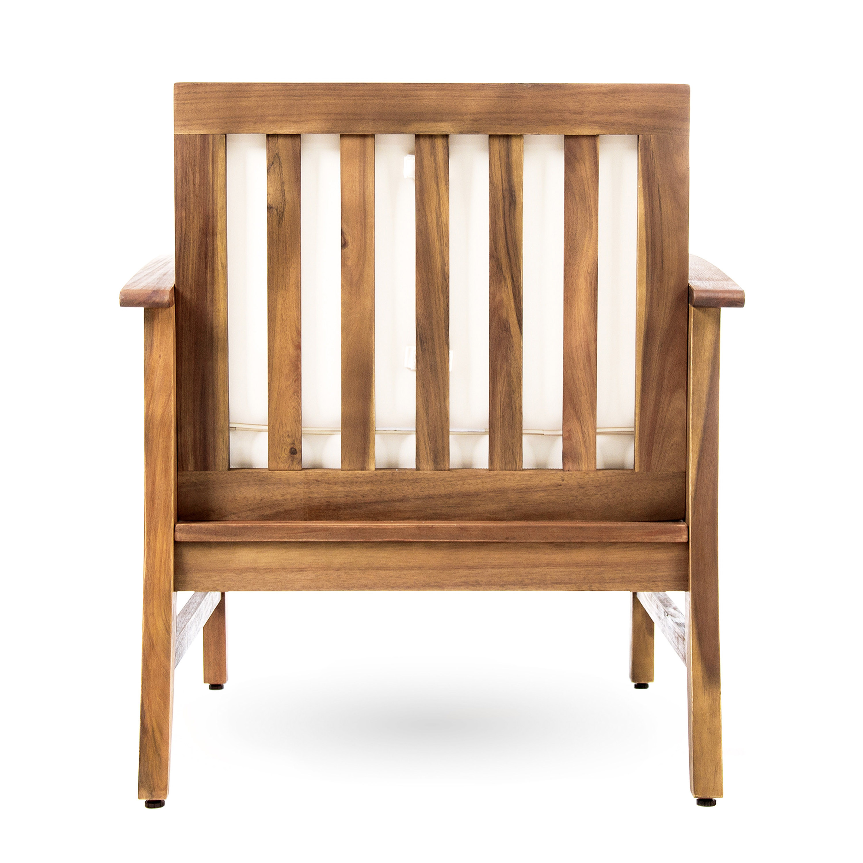 Christopher Knight Home 318272 Patio-Chairs - View #7