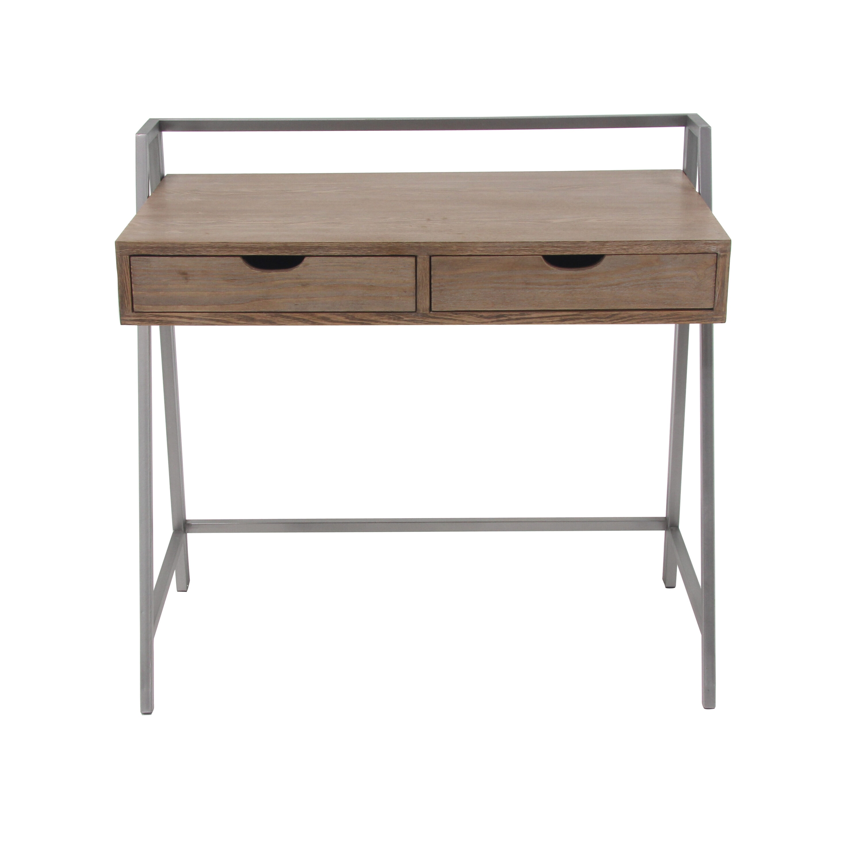 Grayson Lane 77604 desks - View #6