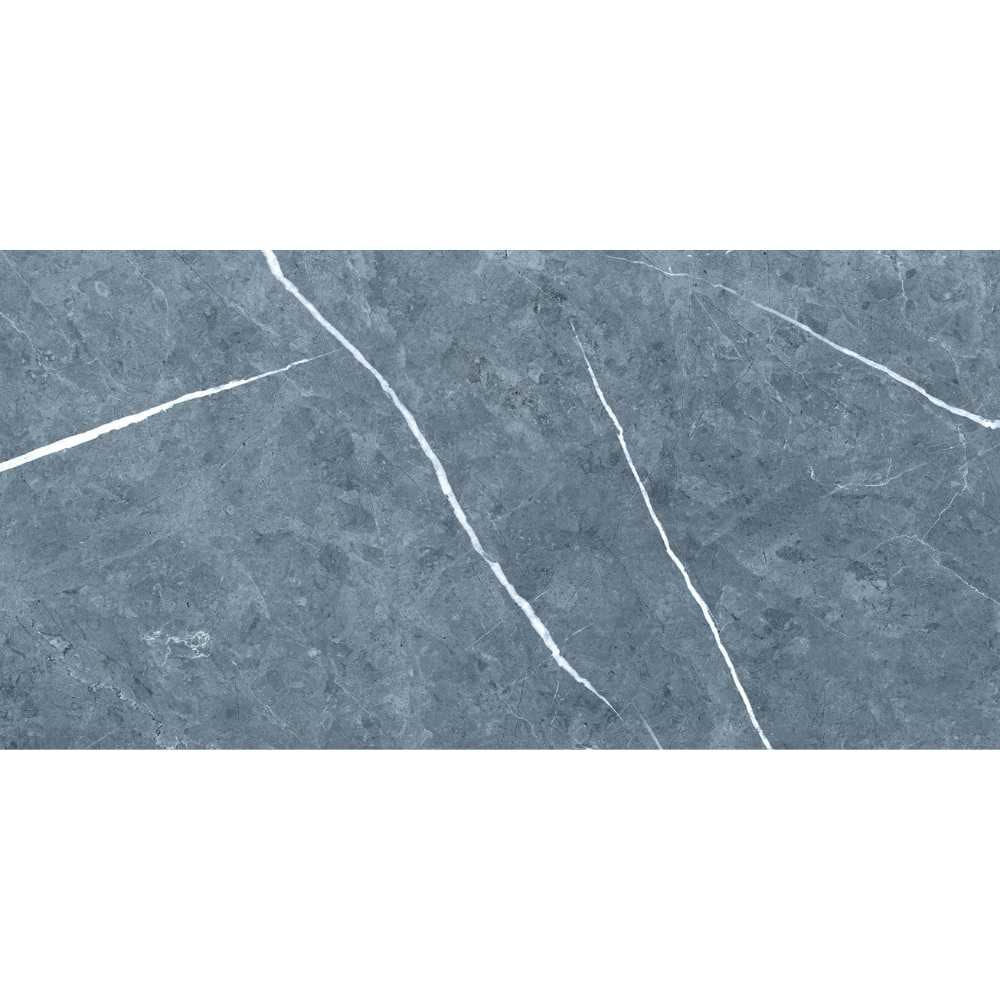 The Tile Life TTHEA1224GB Ceramic-Tile - View #9