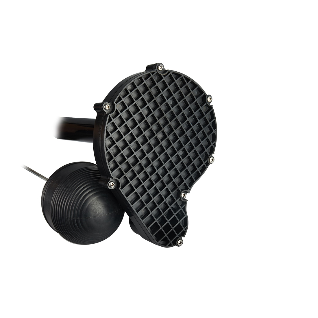 LEO LHP250P pumps - View #4