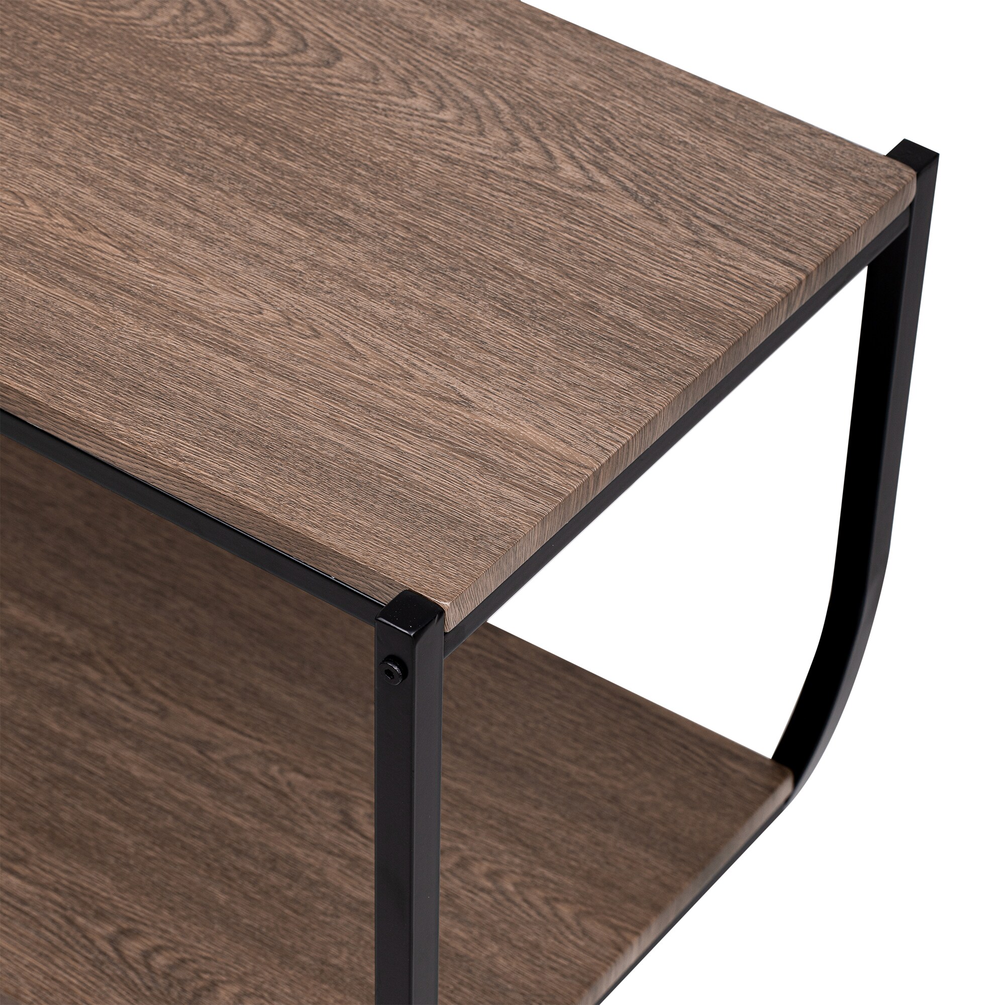 SINOFURN SYA330177DB Console-Sofa-Tables - View #14