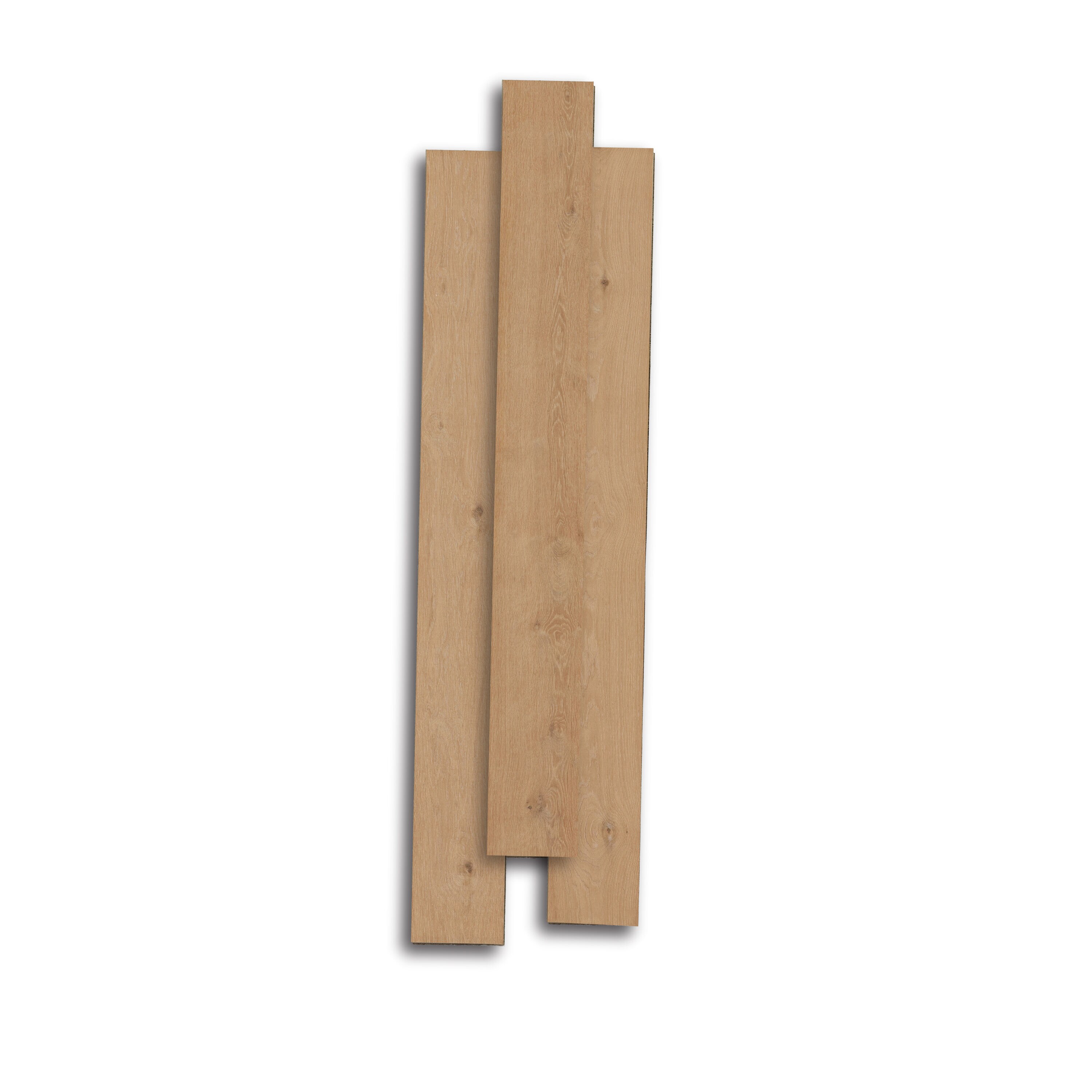 Zalan Floors EK9A705W Wood-Floors - View #6