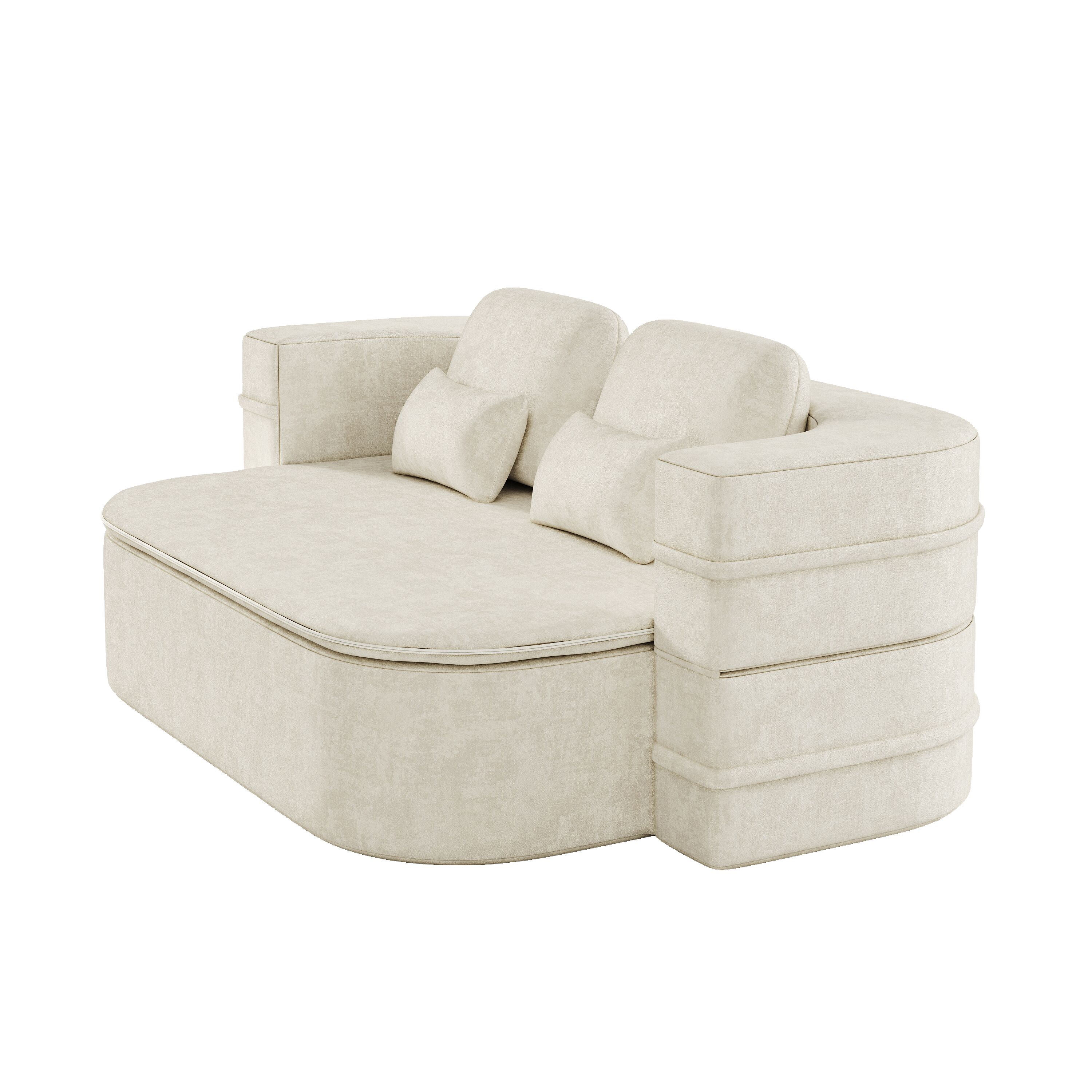 GDFStudio 338790 Sofas-Loveseats - View #15