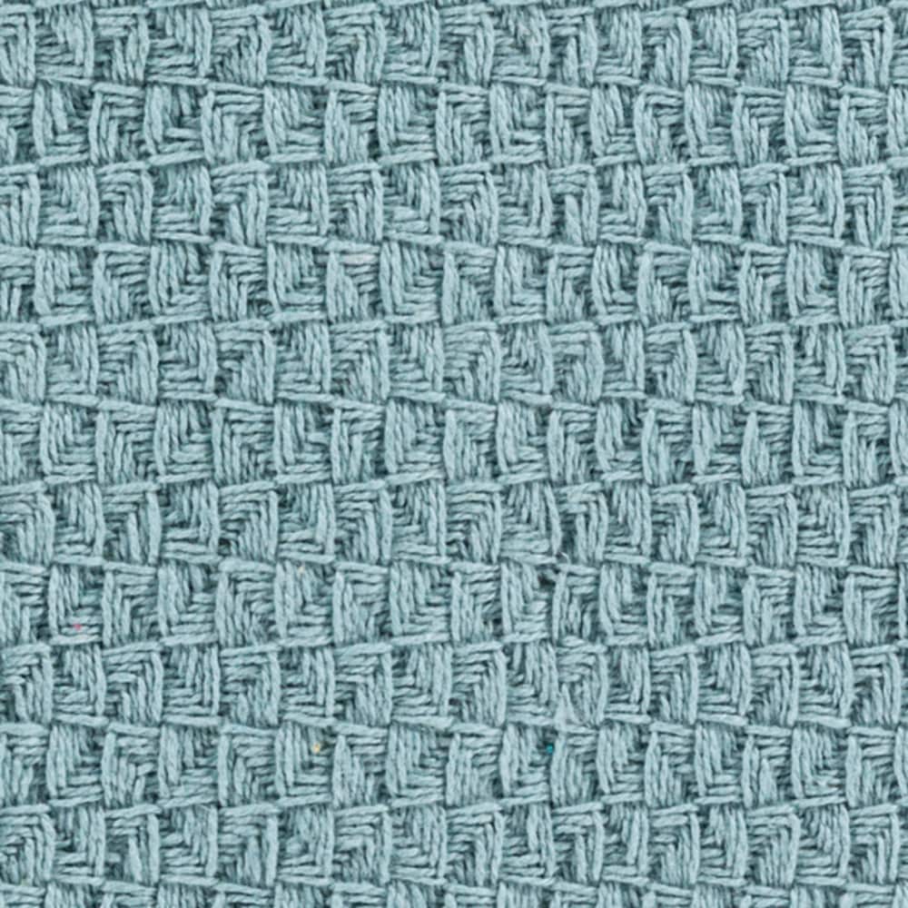 Surya TSS4003-5060 Blankets-And-Throws - View #3