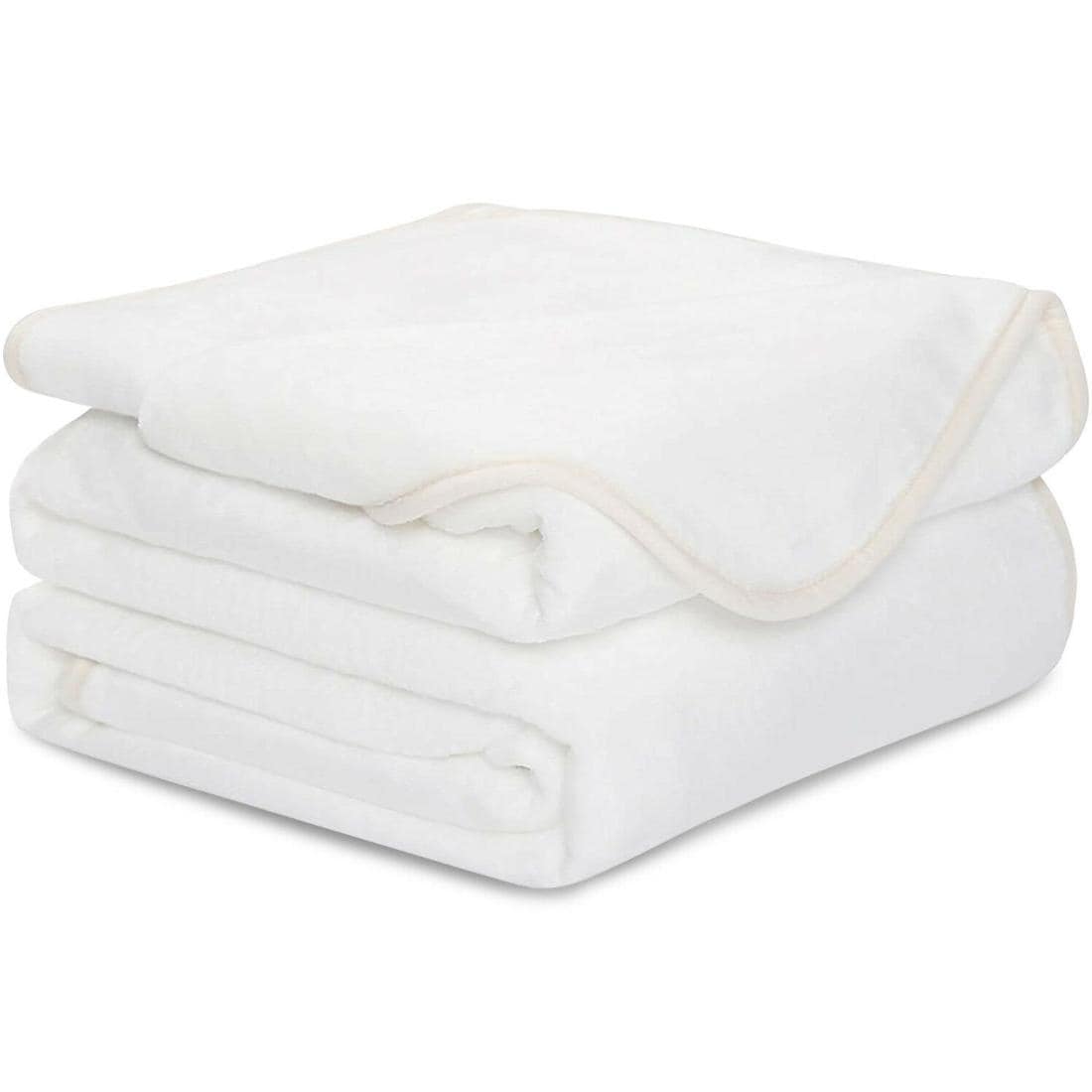HomeRoots 4000475996 Blankets-And-Throws - View #3