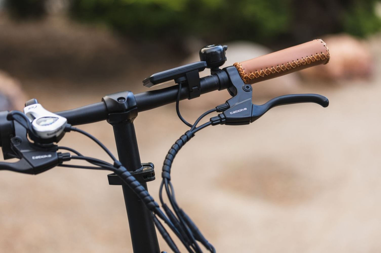 Dirwin 9112G bikes - View #7