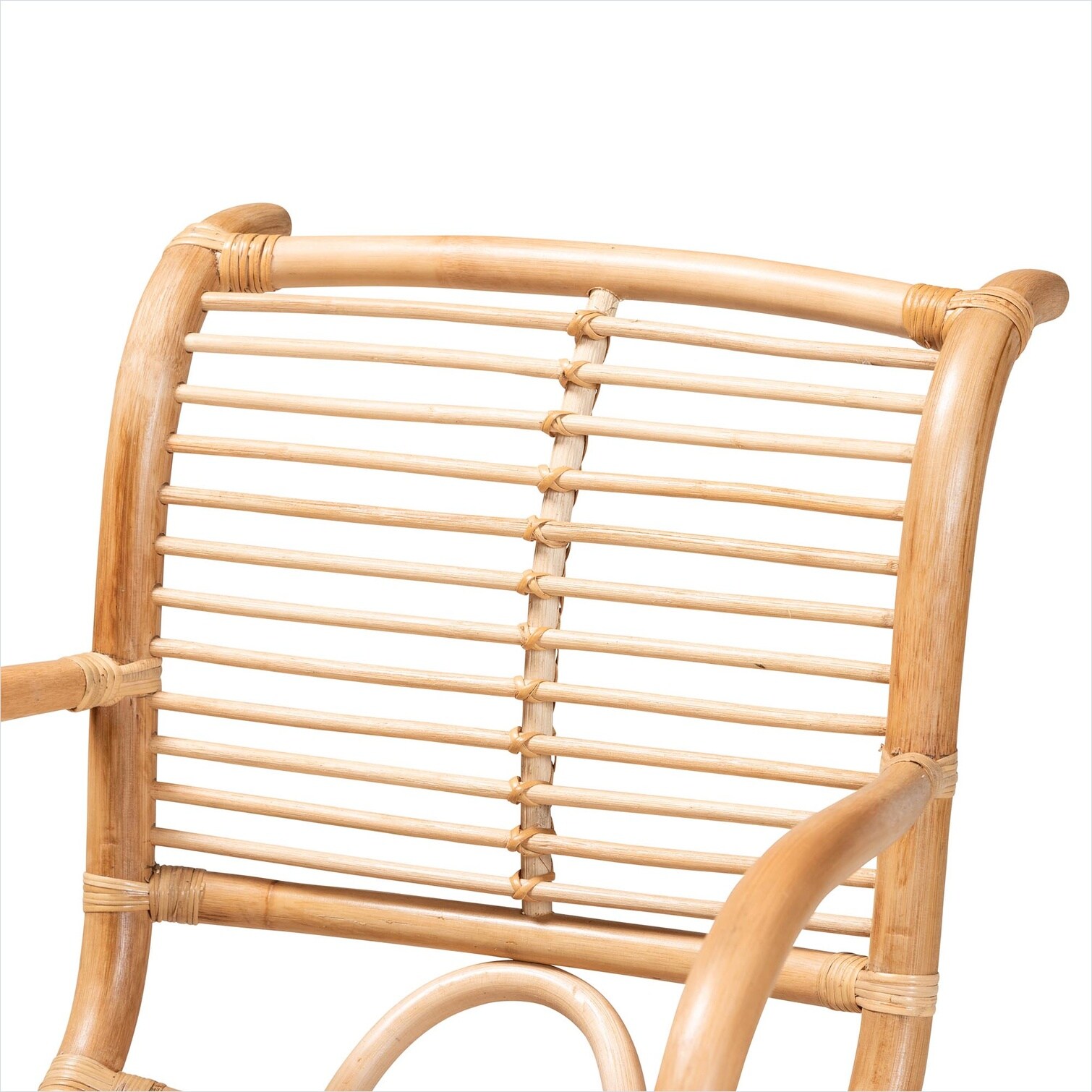 Naturefalls QHMVMDLDCPVA chairs - View #3