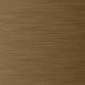 Brushed Bronze