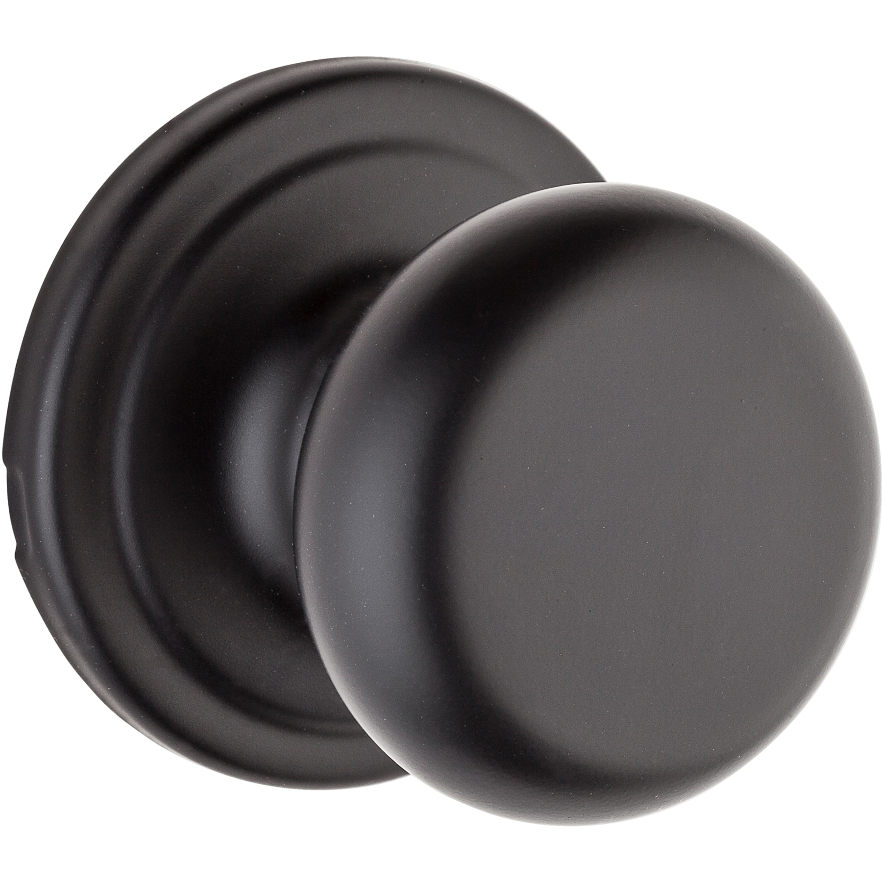 Kwikset Signature Series 720H 514 6AL RCS KI Door-Knobs - View #2