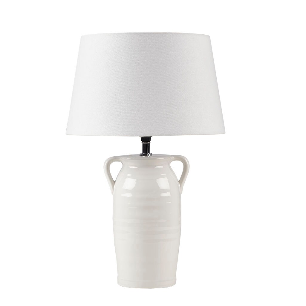 LOVMOR SF-Y-B03596577 Table-Lamps - View #3