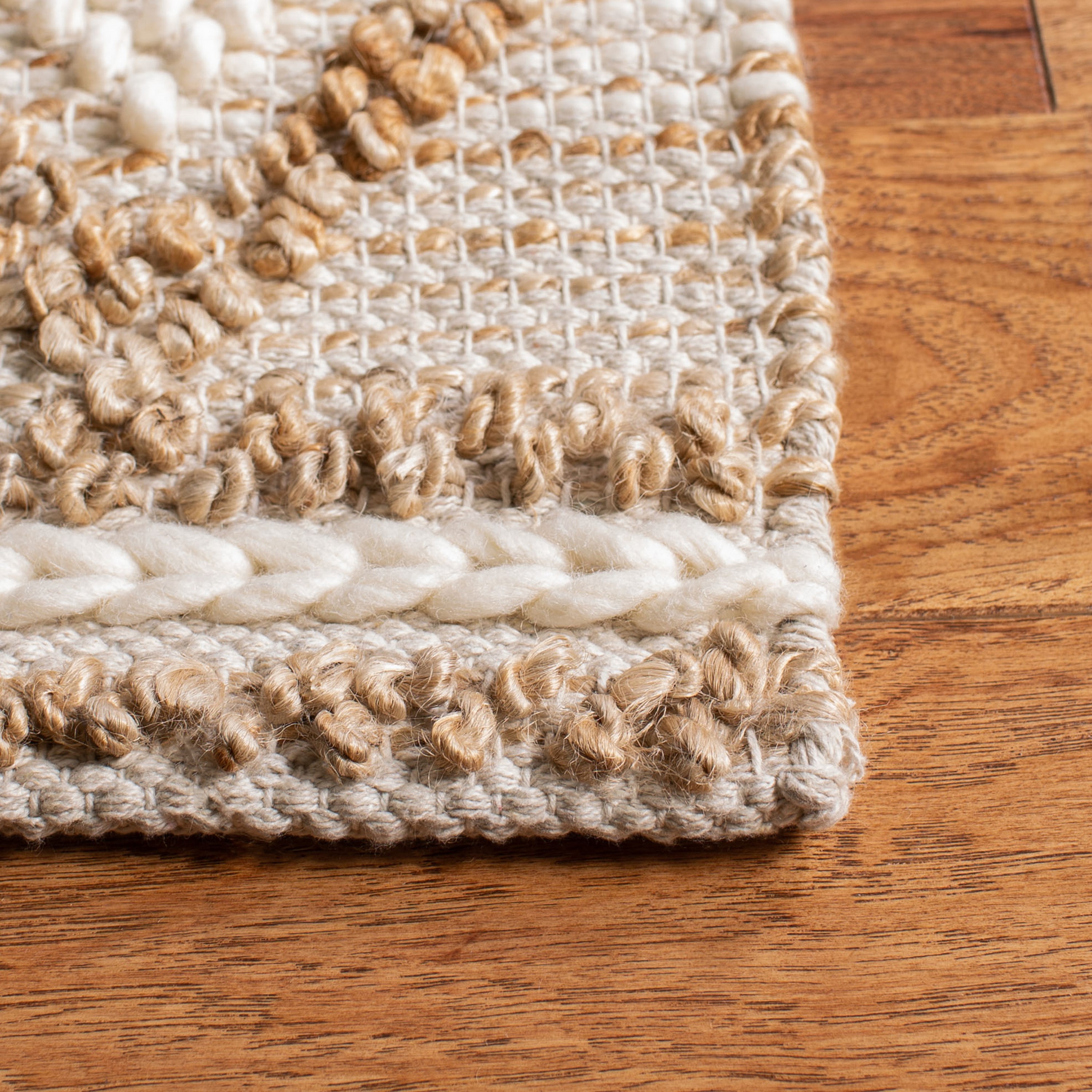 Safavieh NF866A-28 rugs - View #3