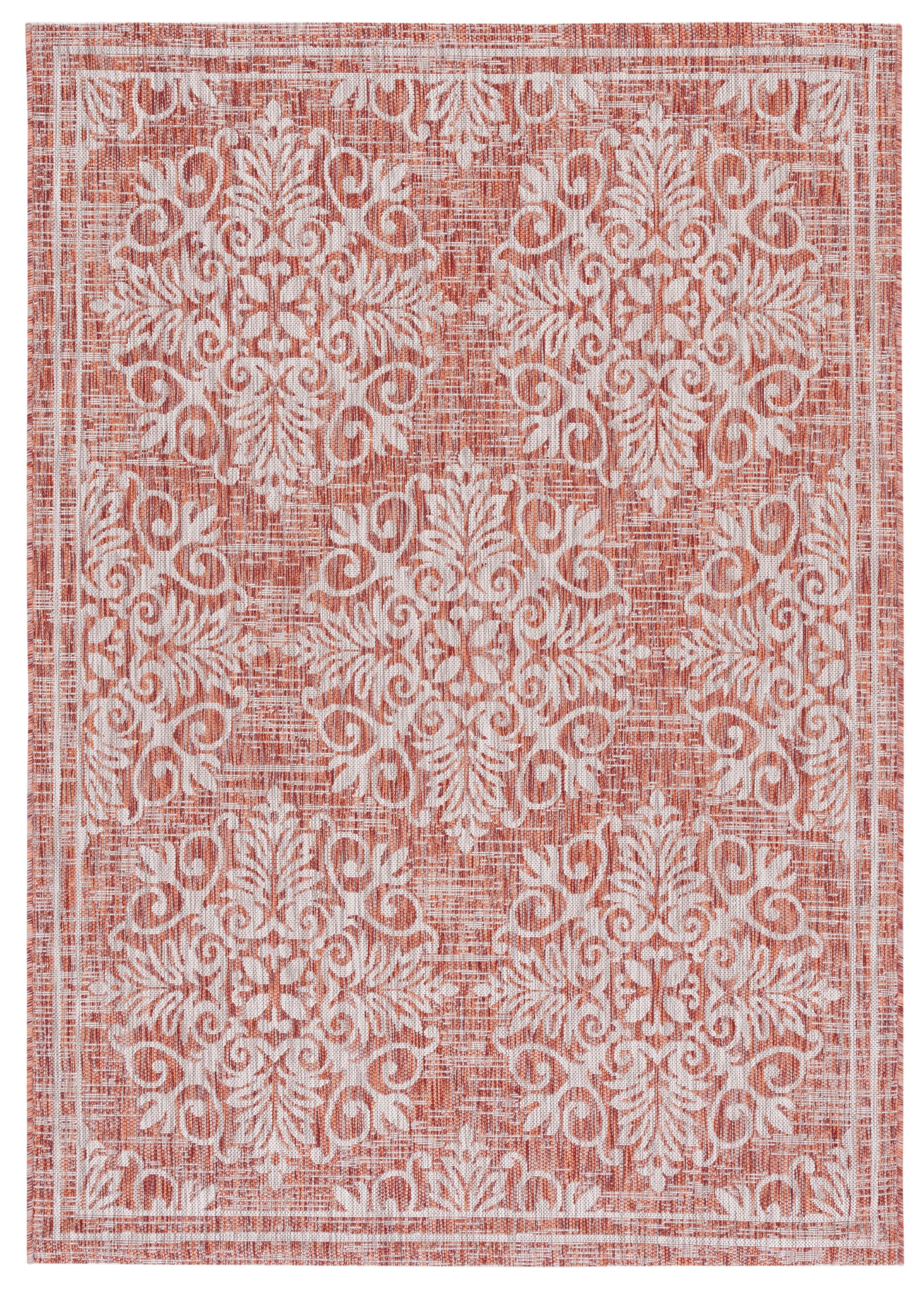 Safavieh CY8961-36521-4 rugs - View #2