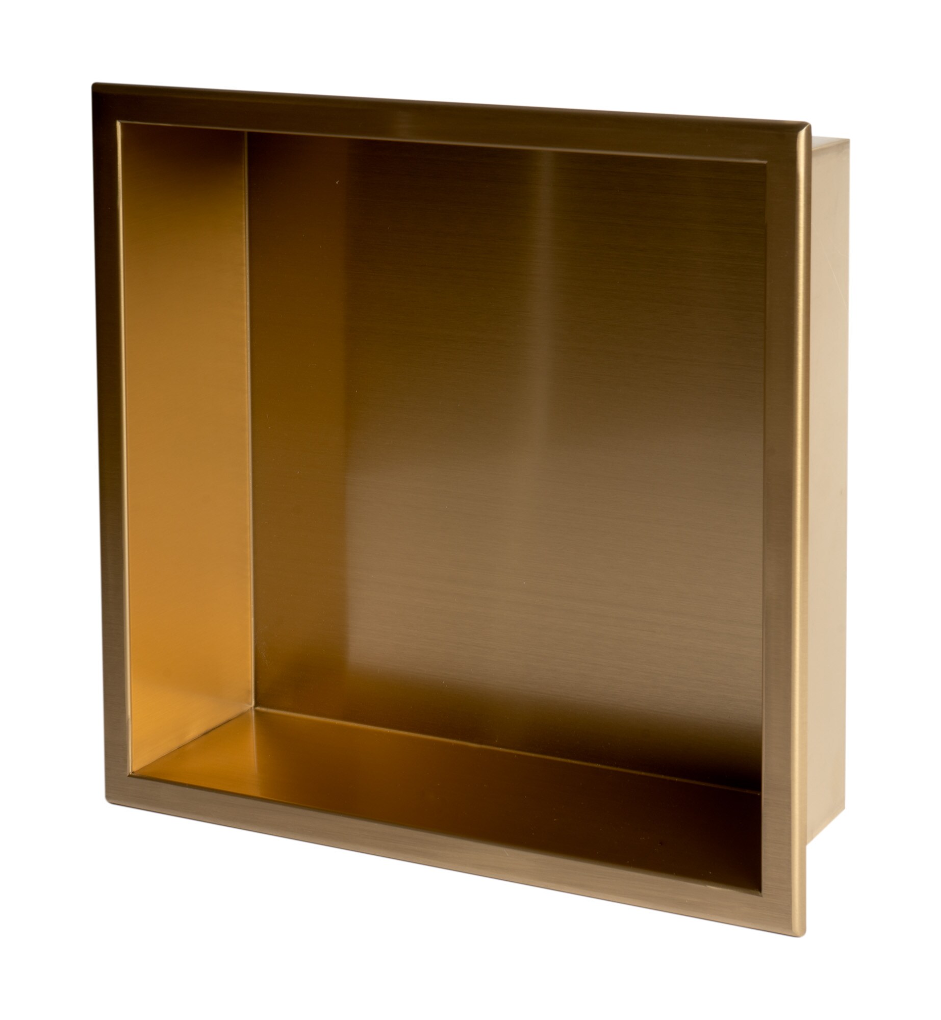 ALFI ABNP1616-BG Bathroom-Shelves - View #5