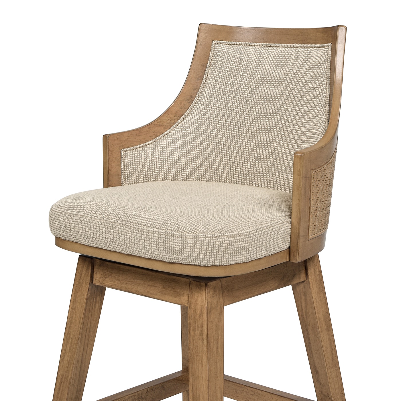Jennifer Taylor Home LMY-MTB-81282 stools - View #10