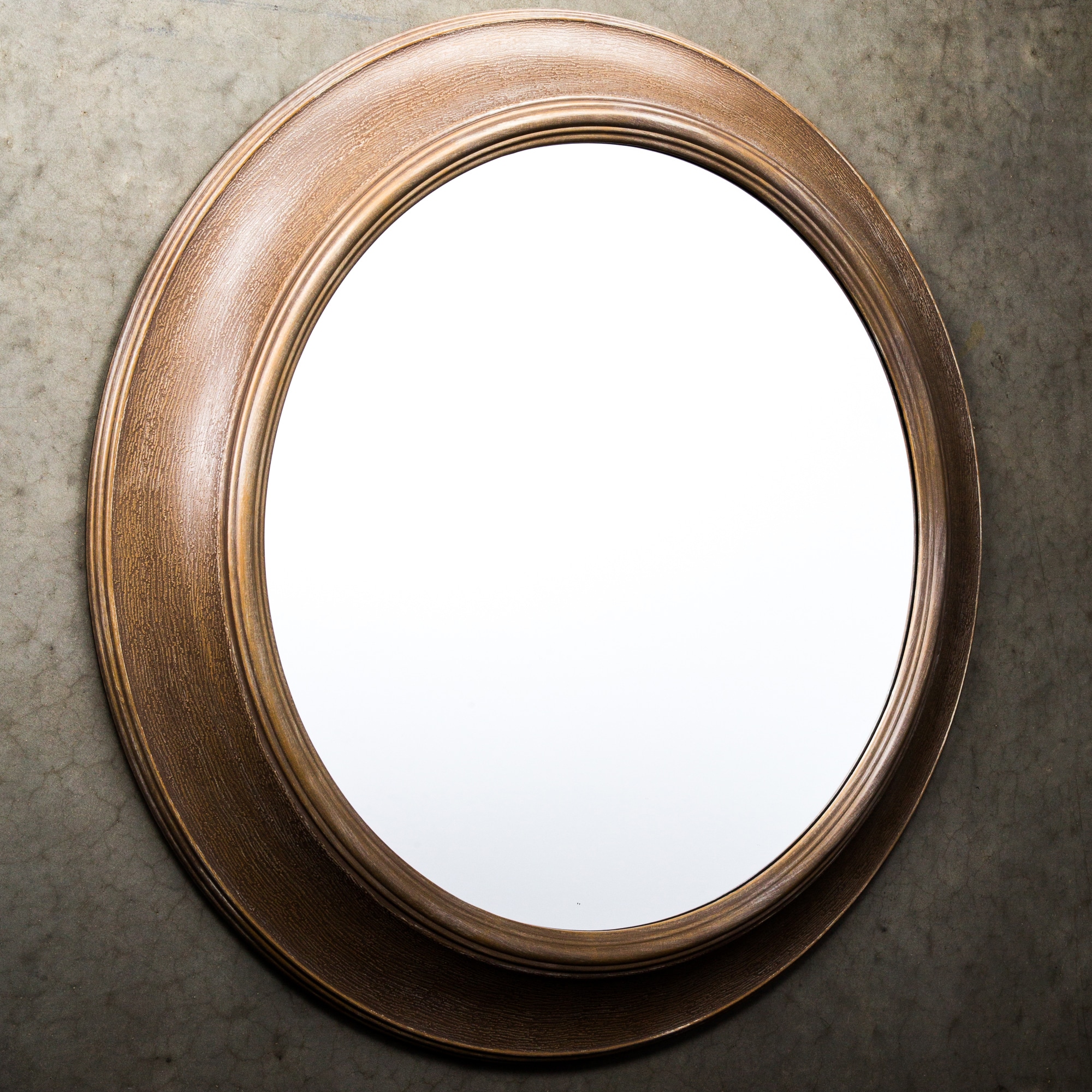  1606-8002LOW Decor-Mirrors - View #5