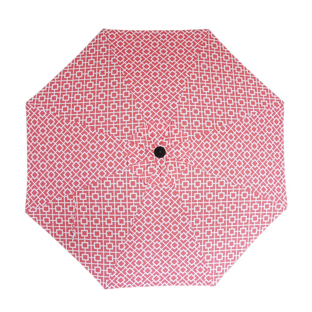 allen + roth USA38A278ZT-LS-5 Umbrellas-2 - View #16