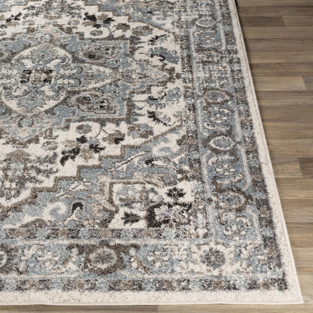 Surya NWC2312-710103 rugs - View #3