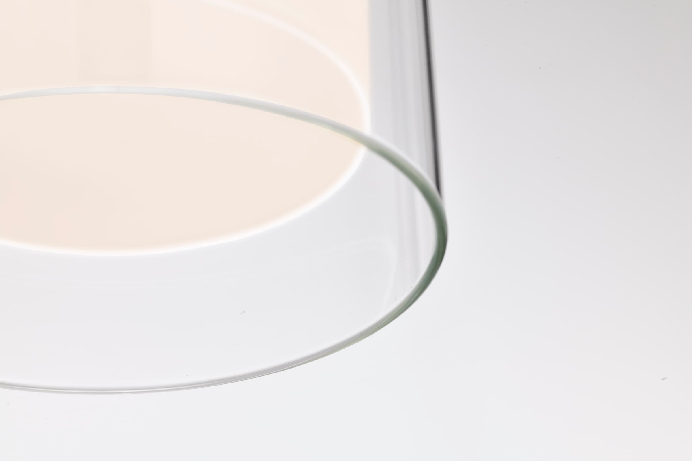 Edvivi EPJ3261BN Pendant-Lights - View #10